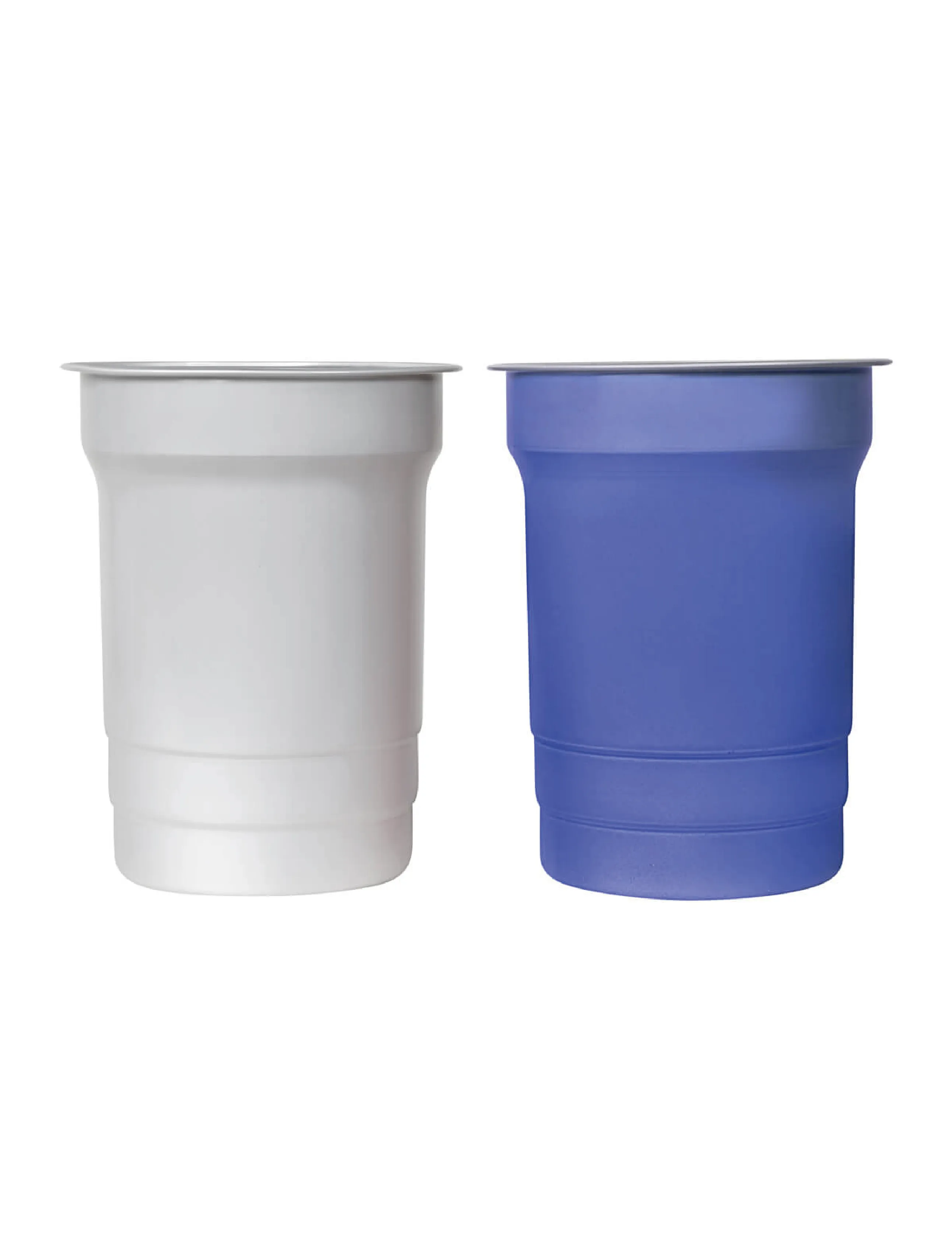 VASO RENK
