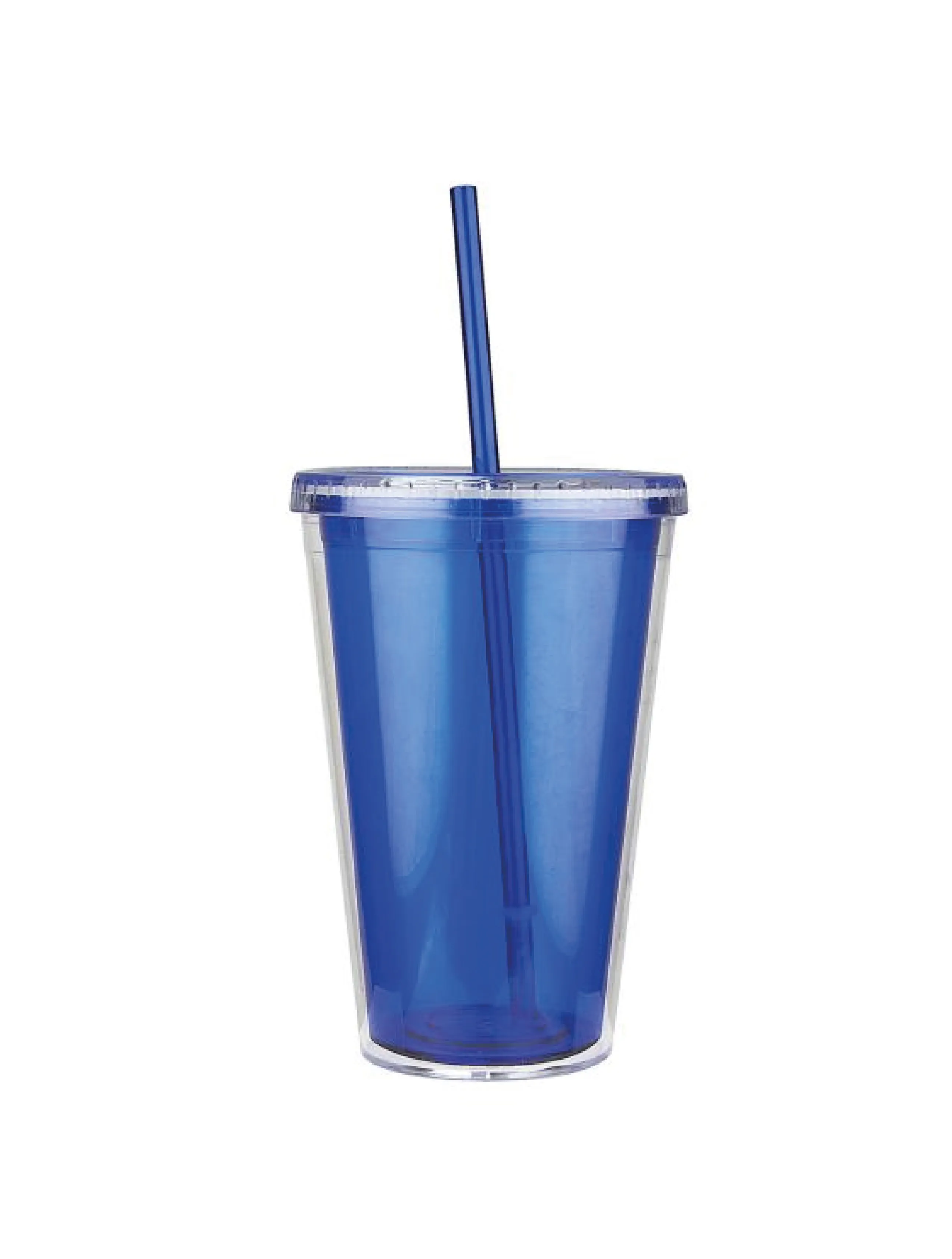 VASO EMBASSY