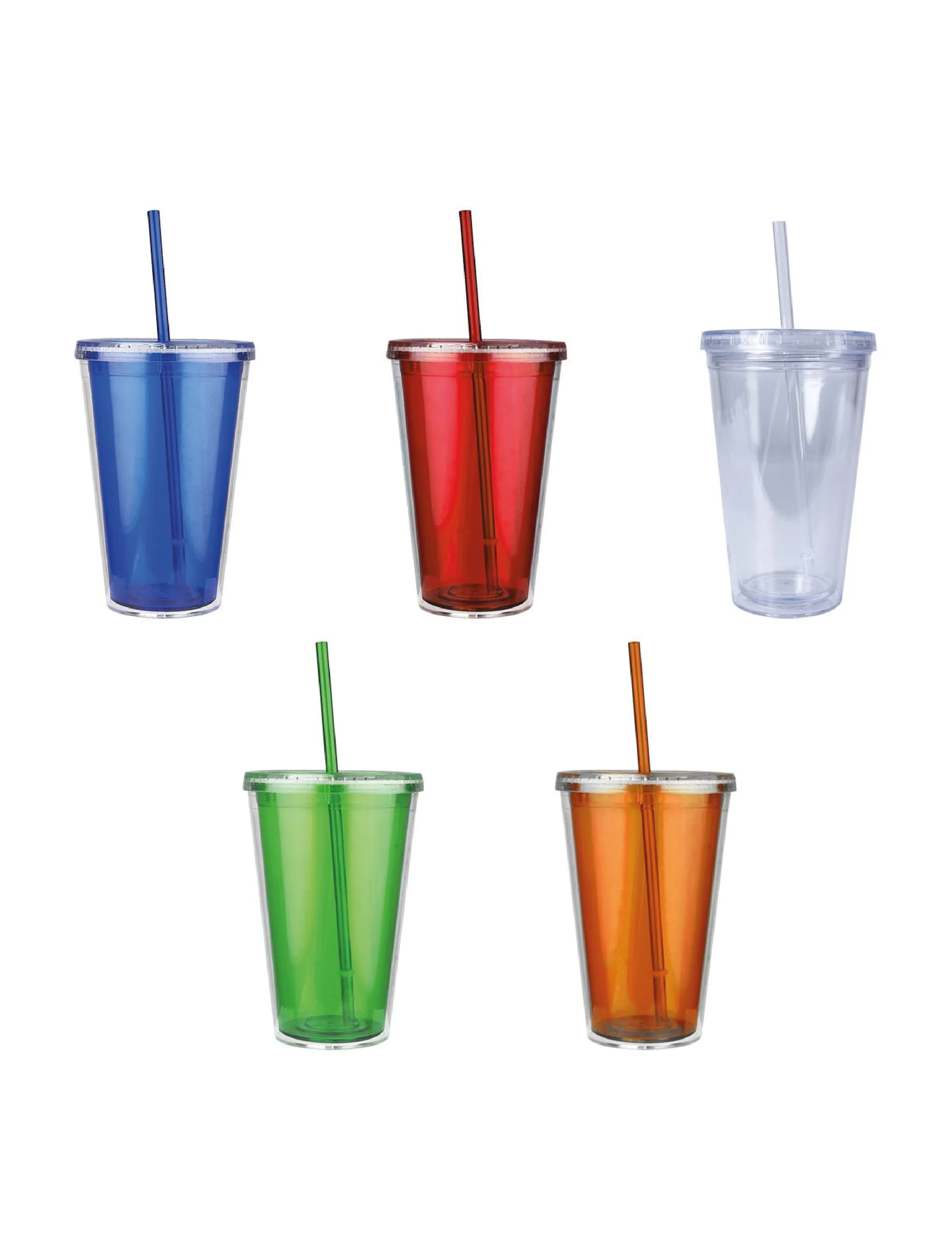 VASO EMBASSY