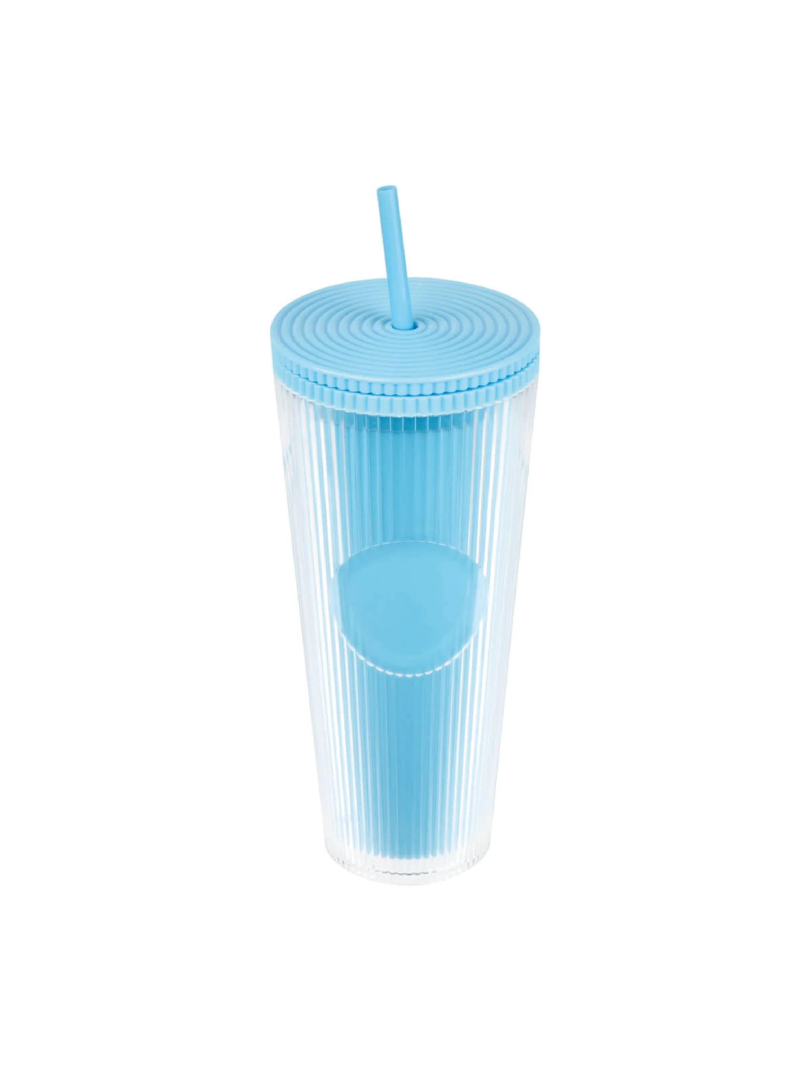 VASO VIIVA