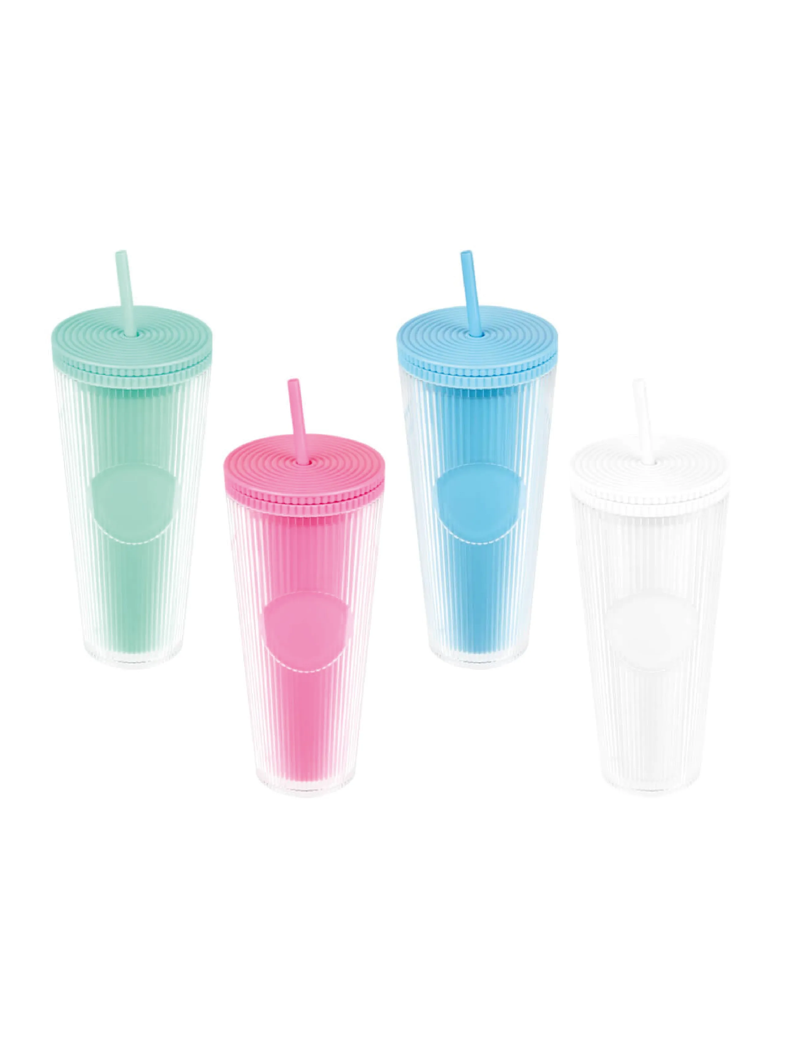 VASO VIIVA