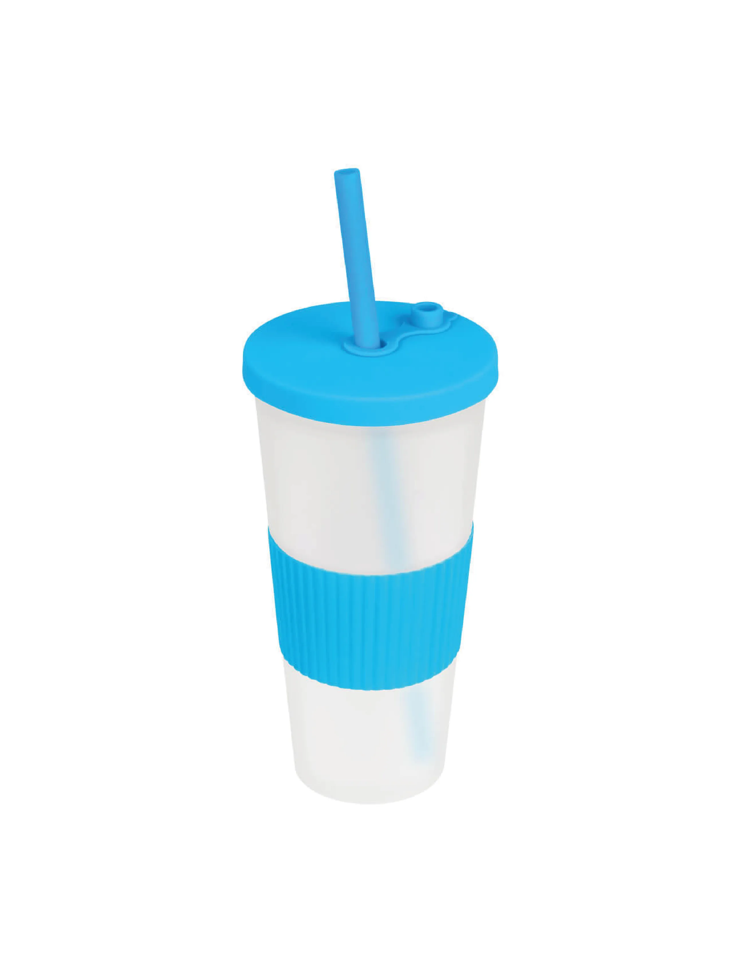 VASO ERKKI