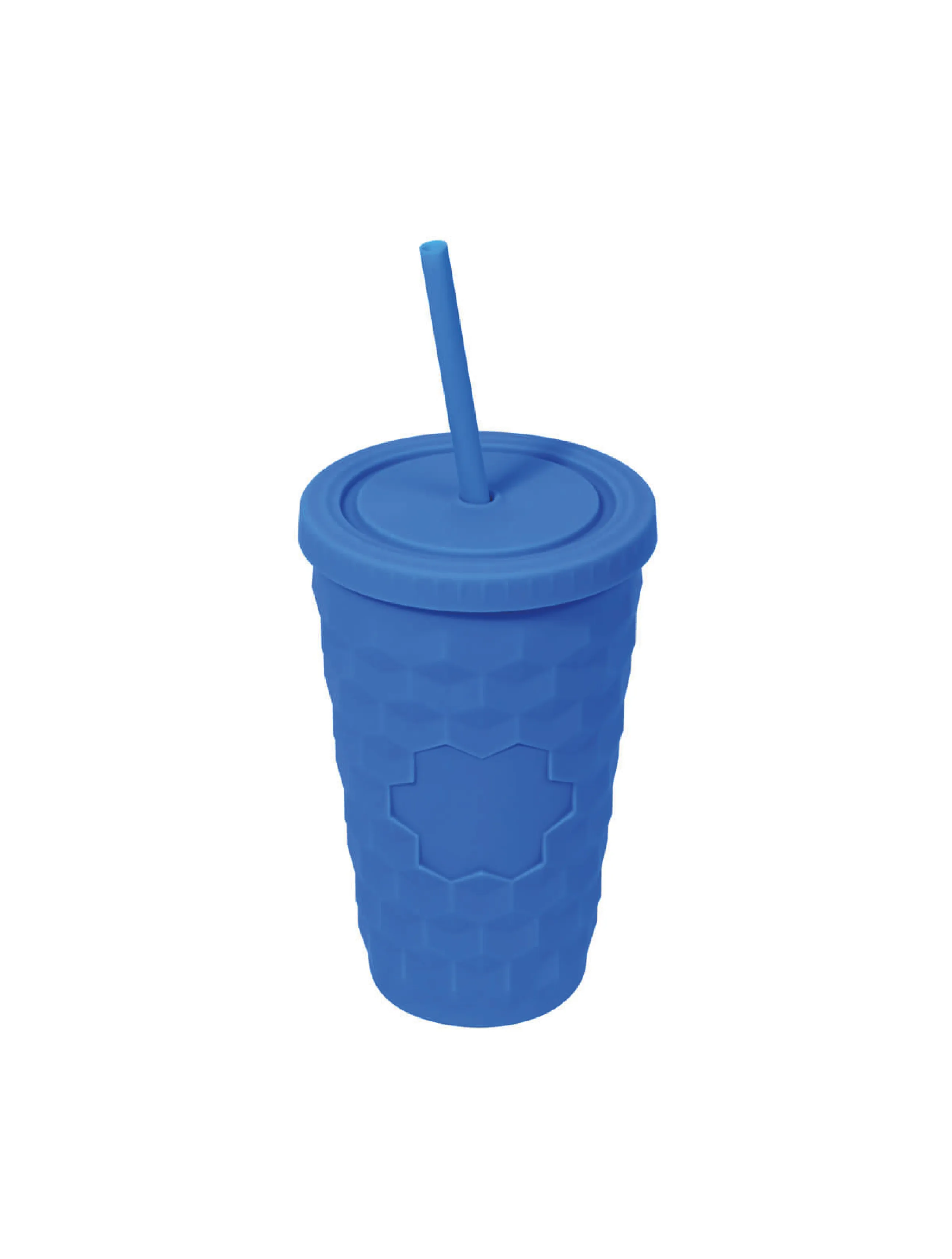 VASO GLEB