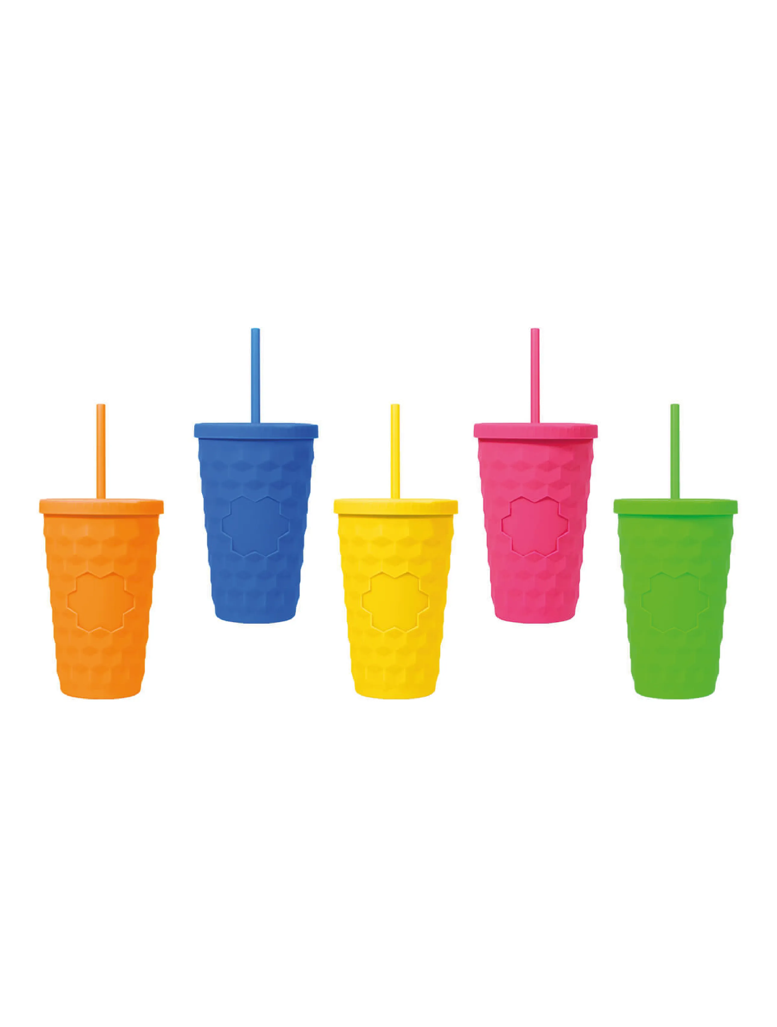 VASO GLEB