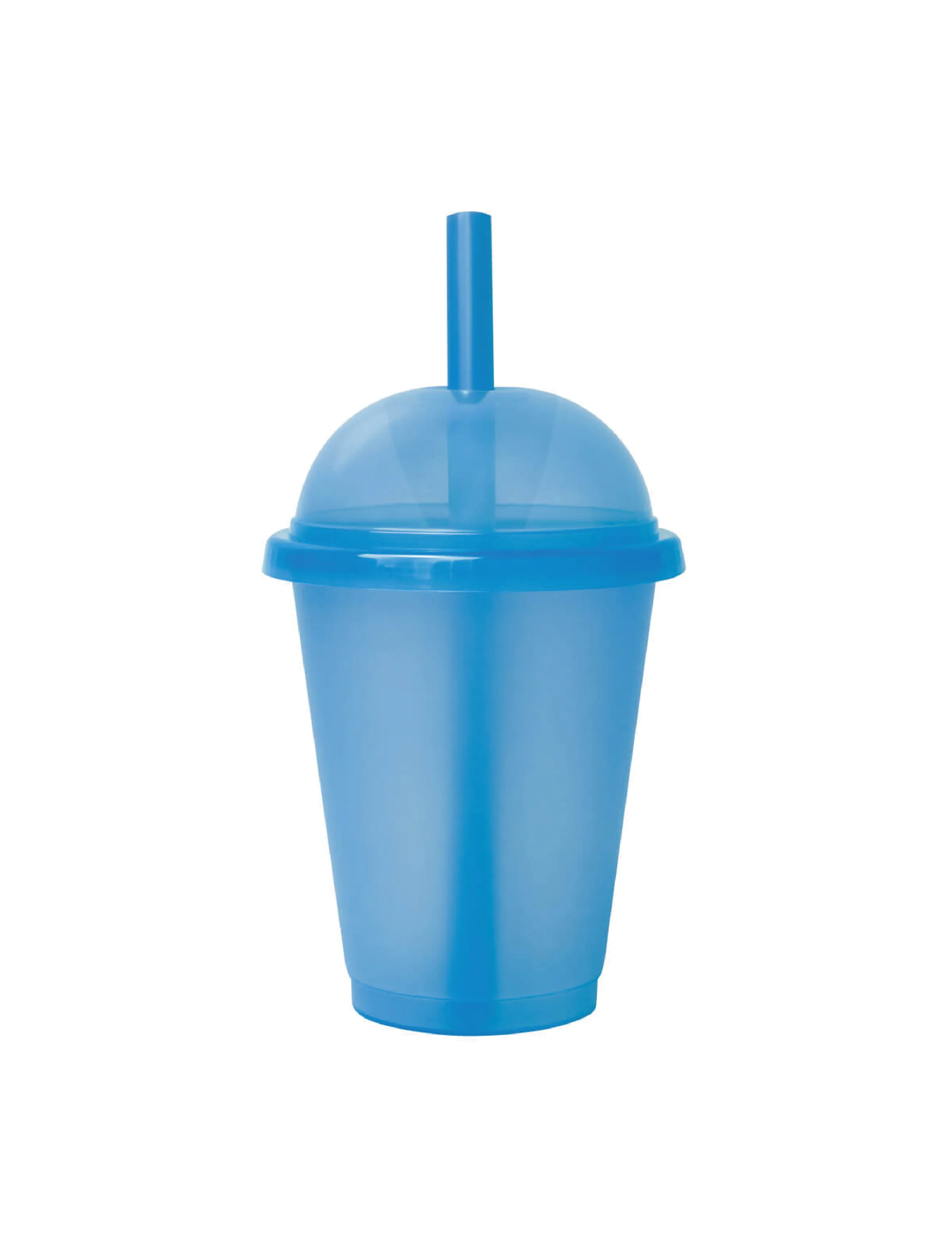 VASO LODY