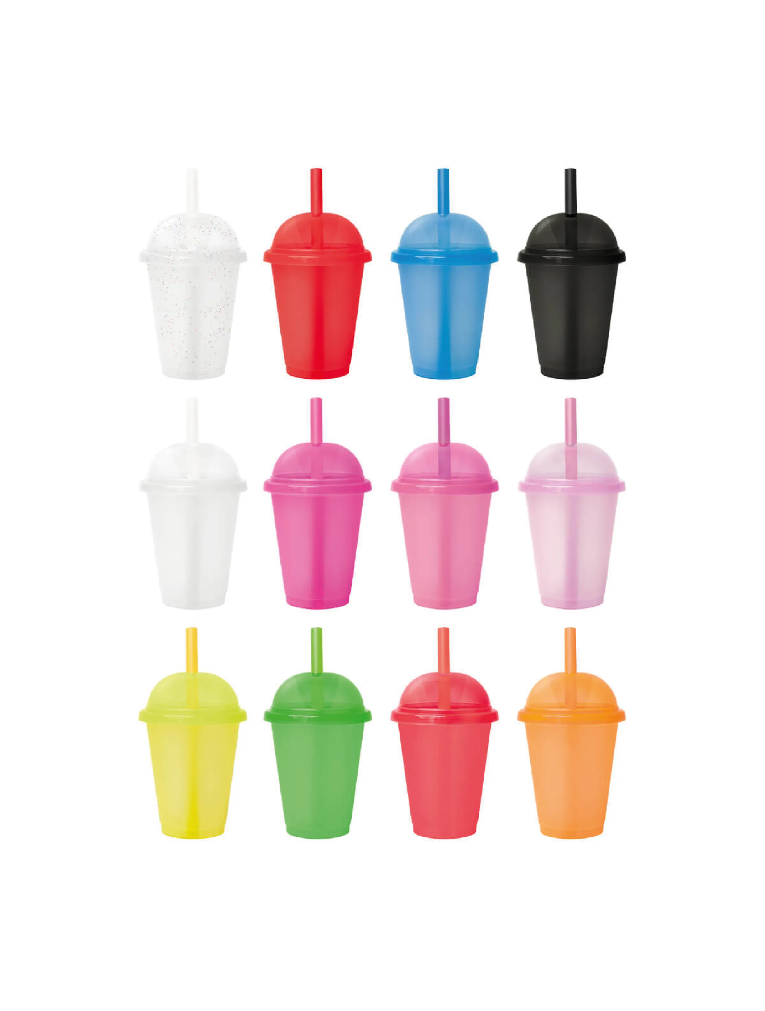 VASO LODY