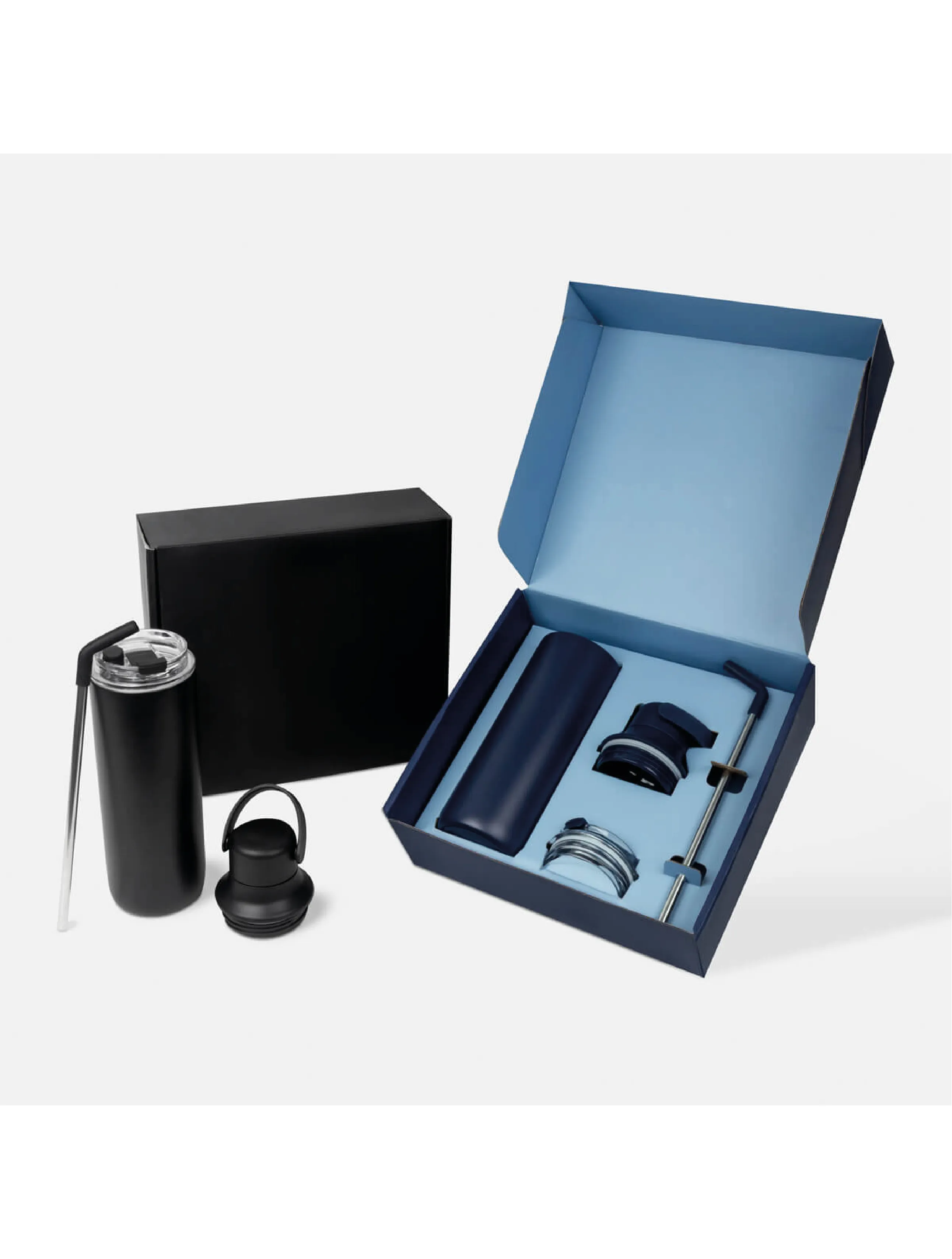 SET DE TERMO DACIO