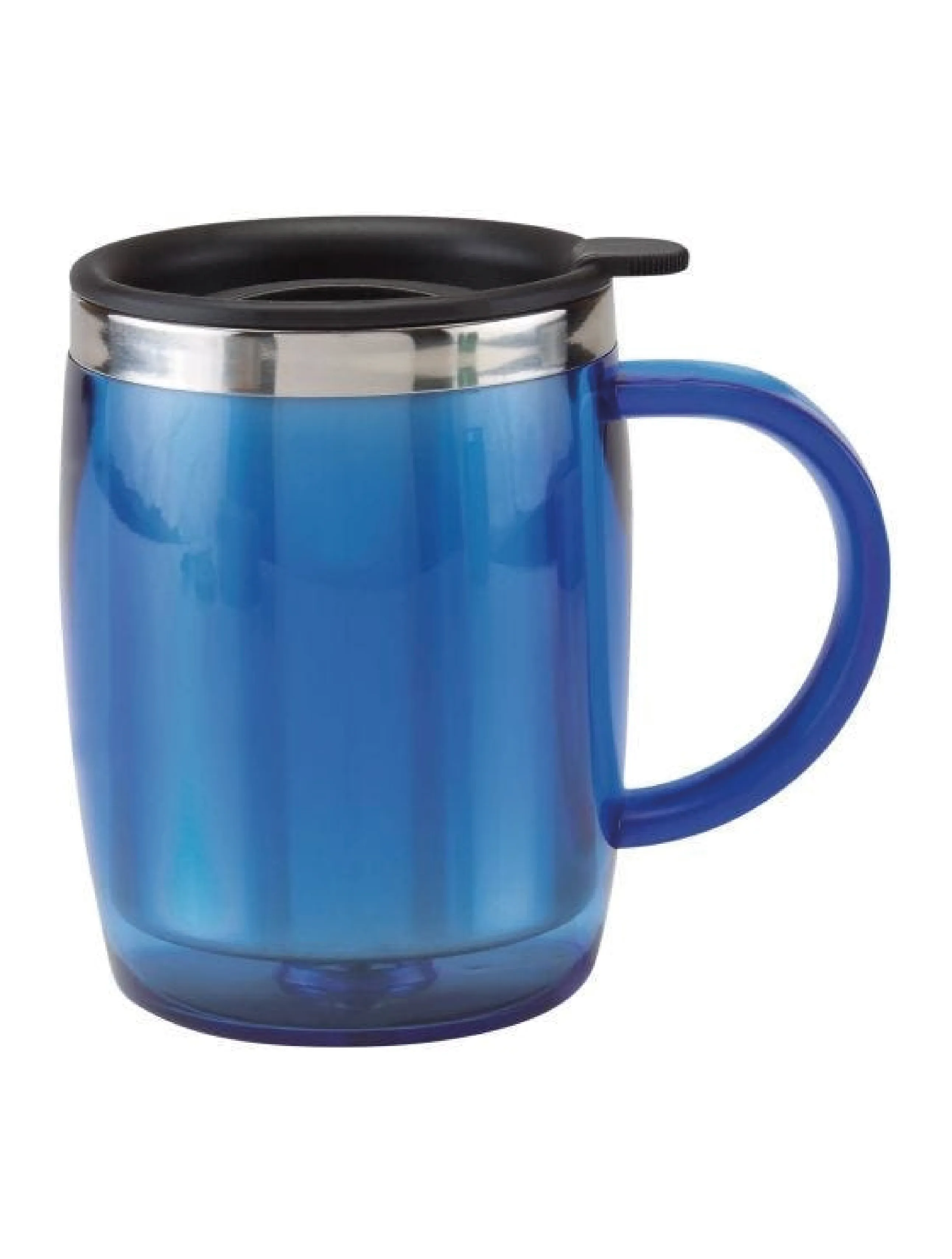 TAZA TÉRMICA BURGOS
