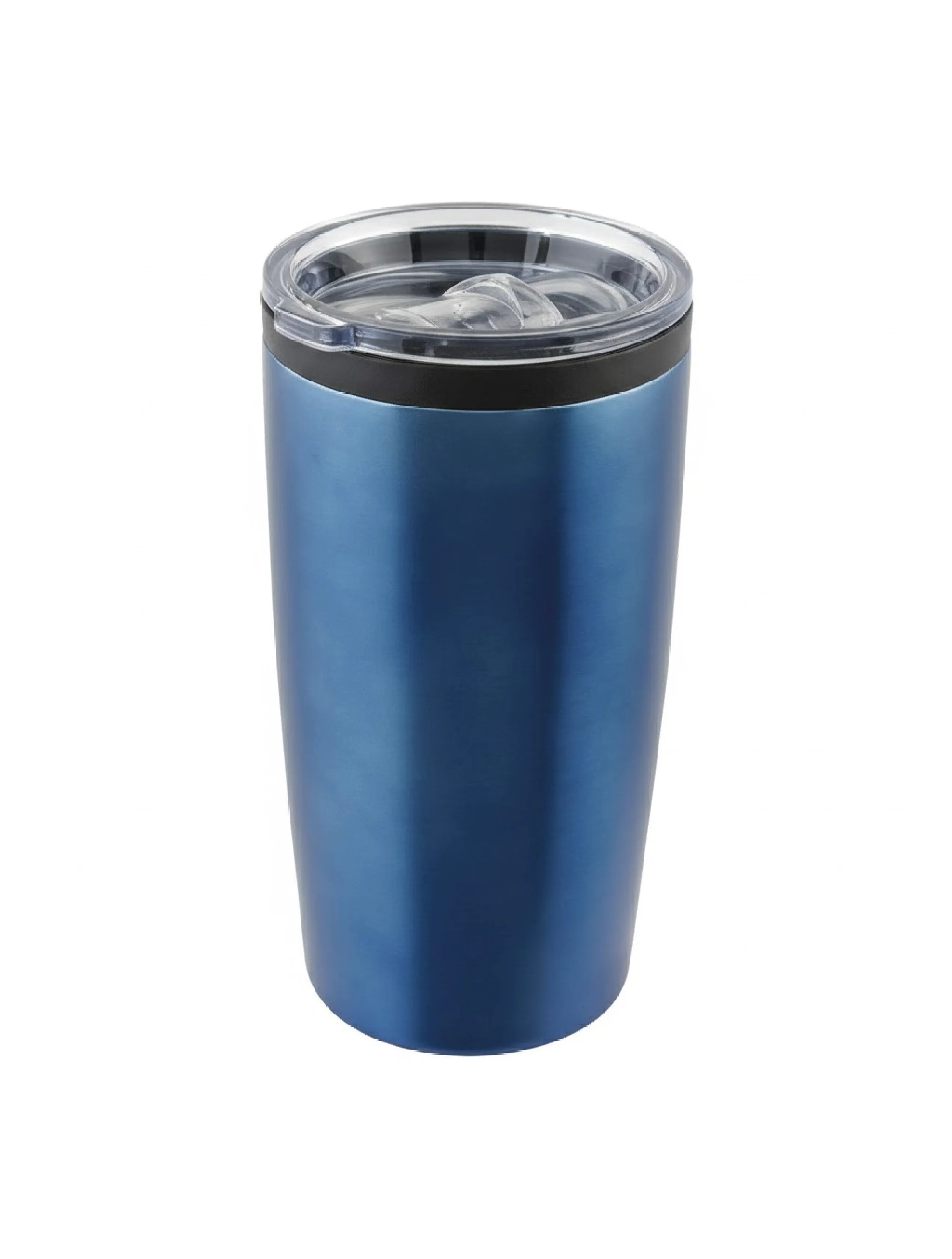 TERMO BROADPEAK