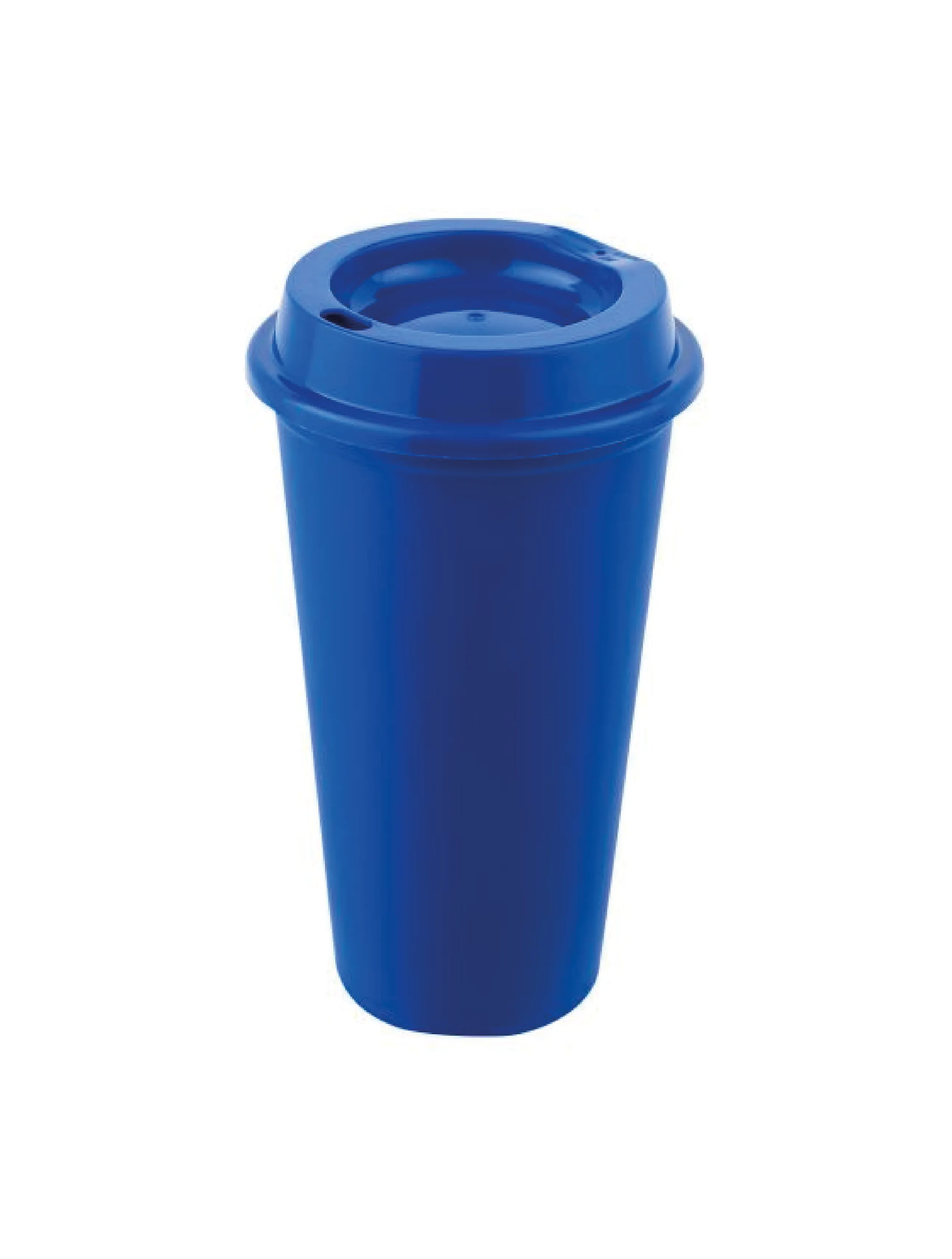 VASO TIRICH