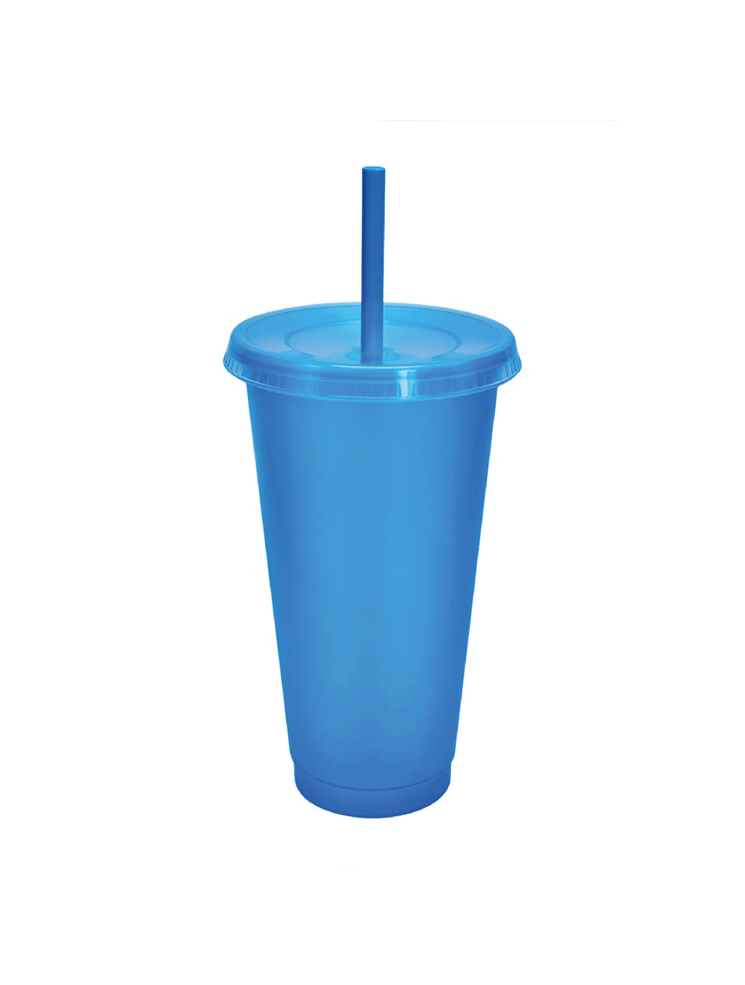 VASO JAS