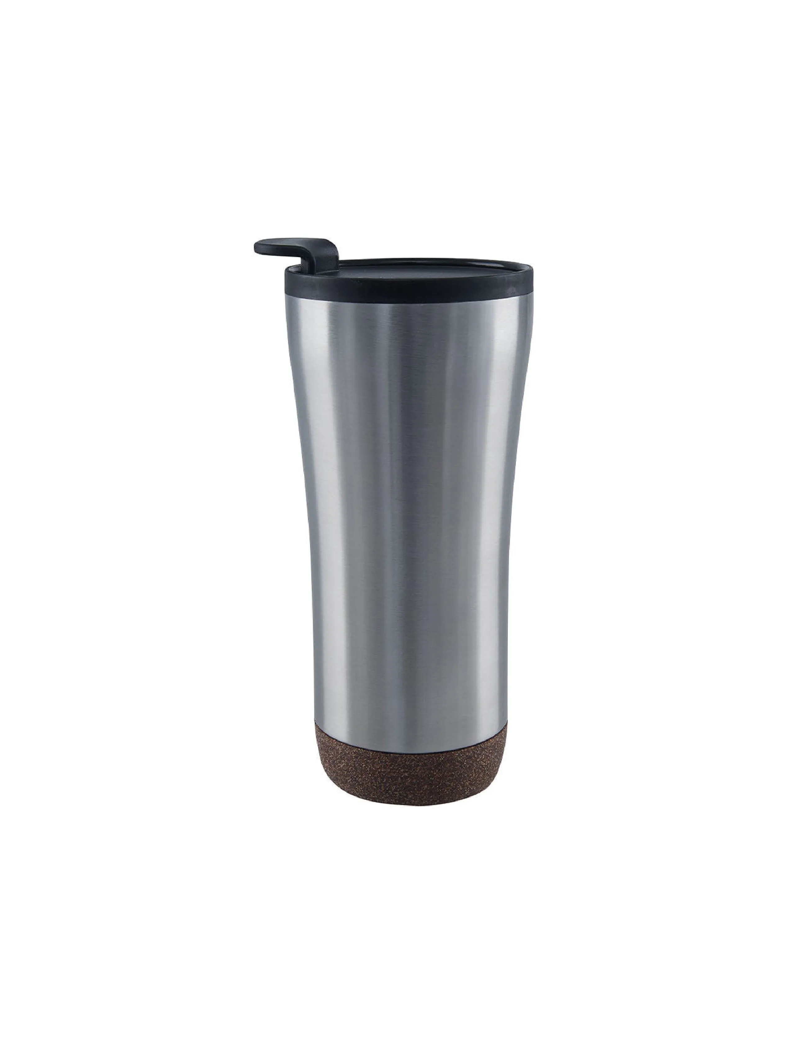 TERMO BURGO