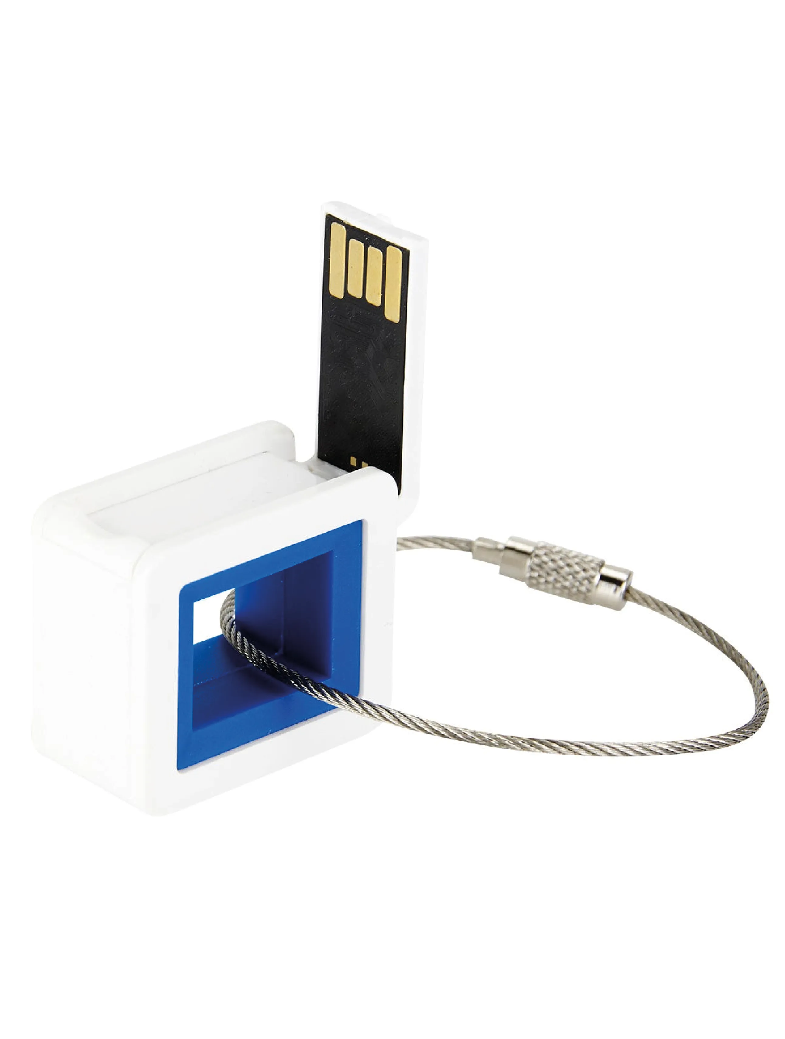 USB SUKARI 4 GB