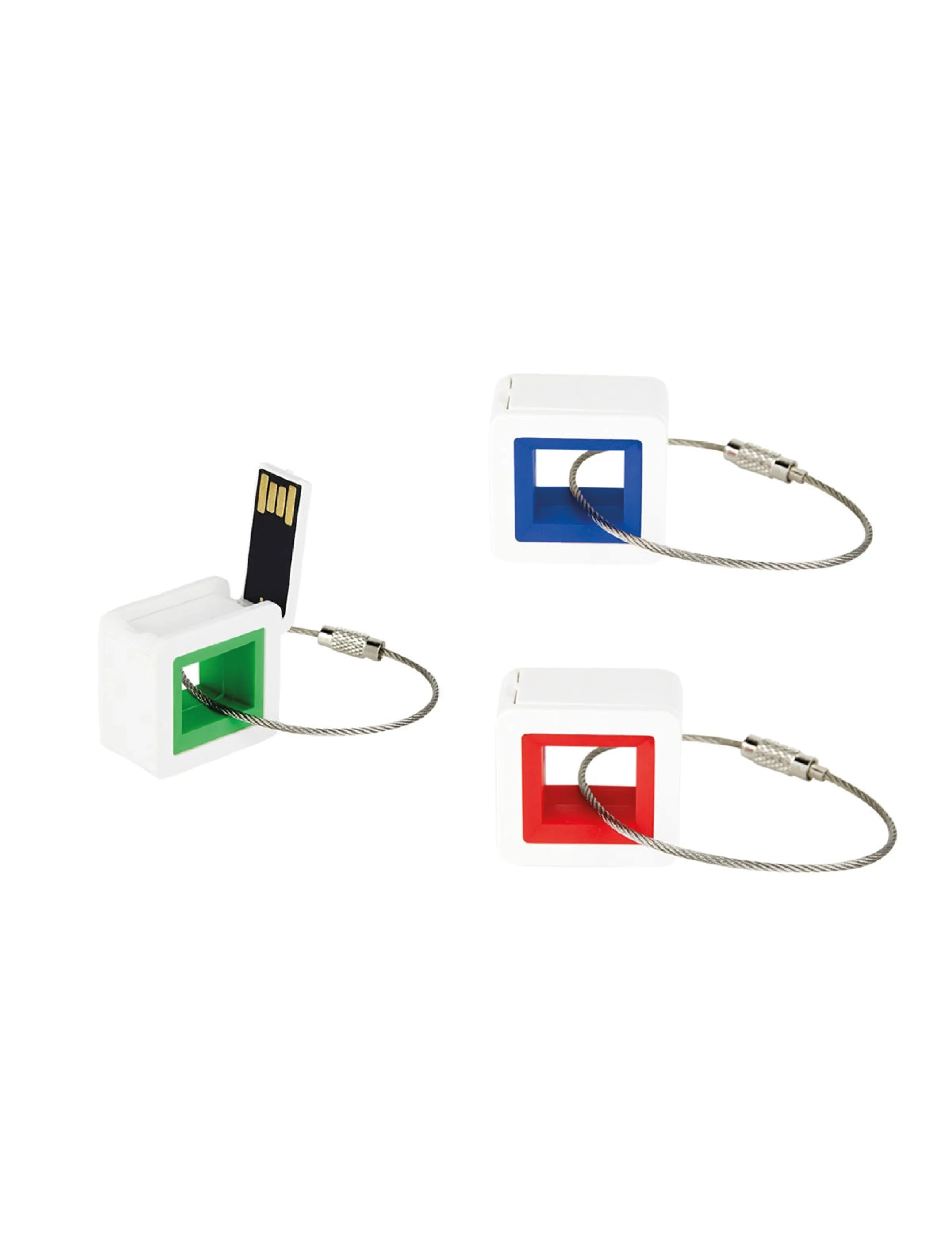USB SUKARI 4 GB