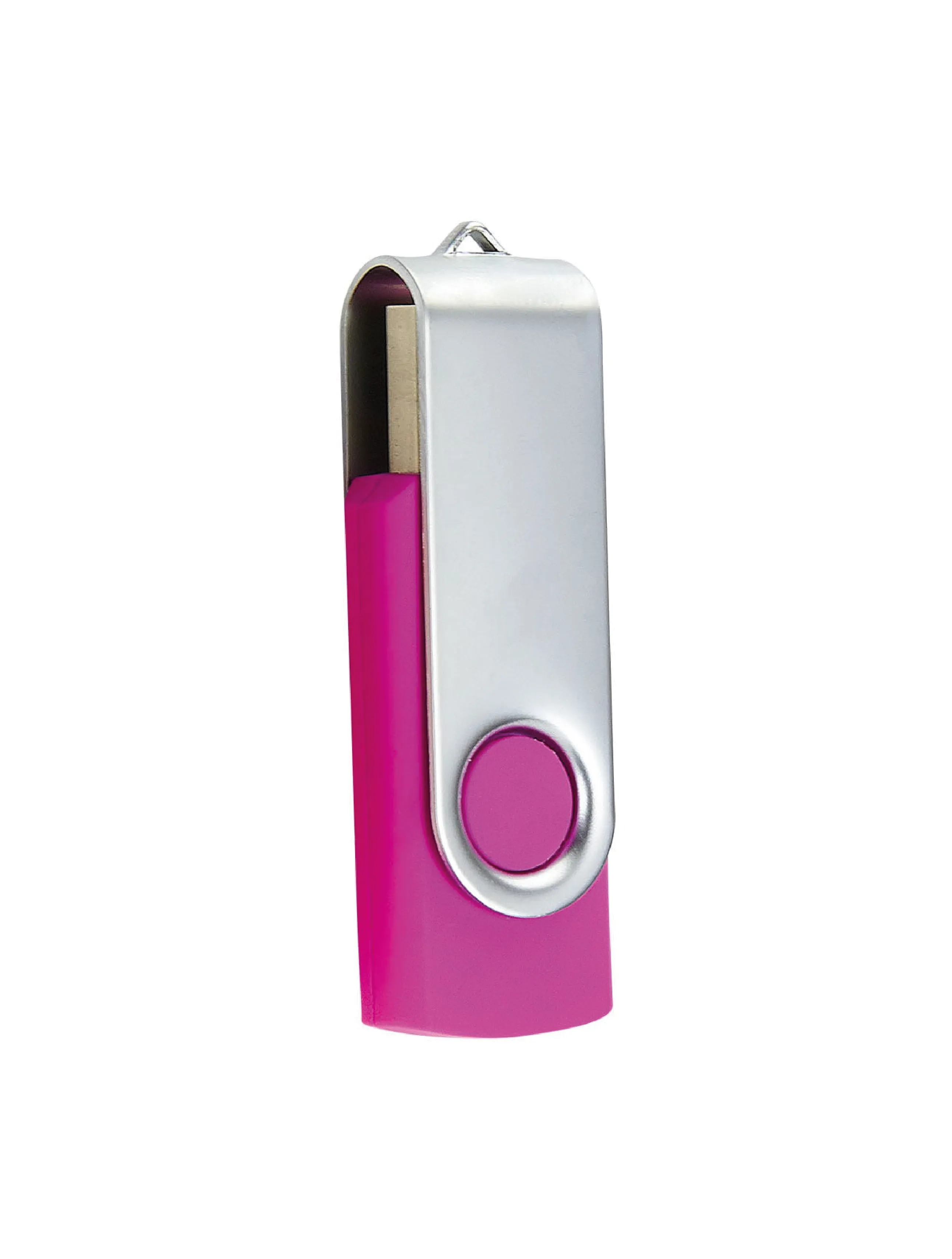 USB FLOPPY 8 GB