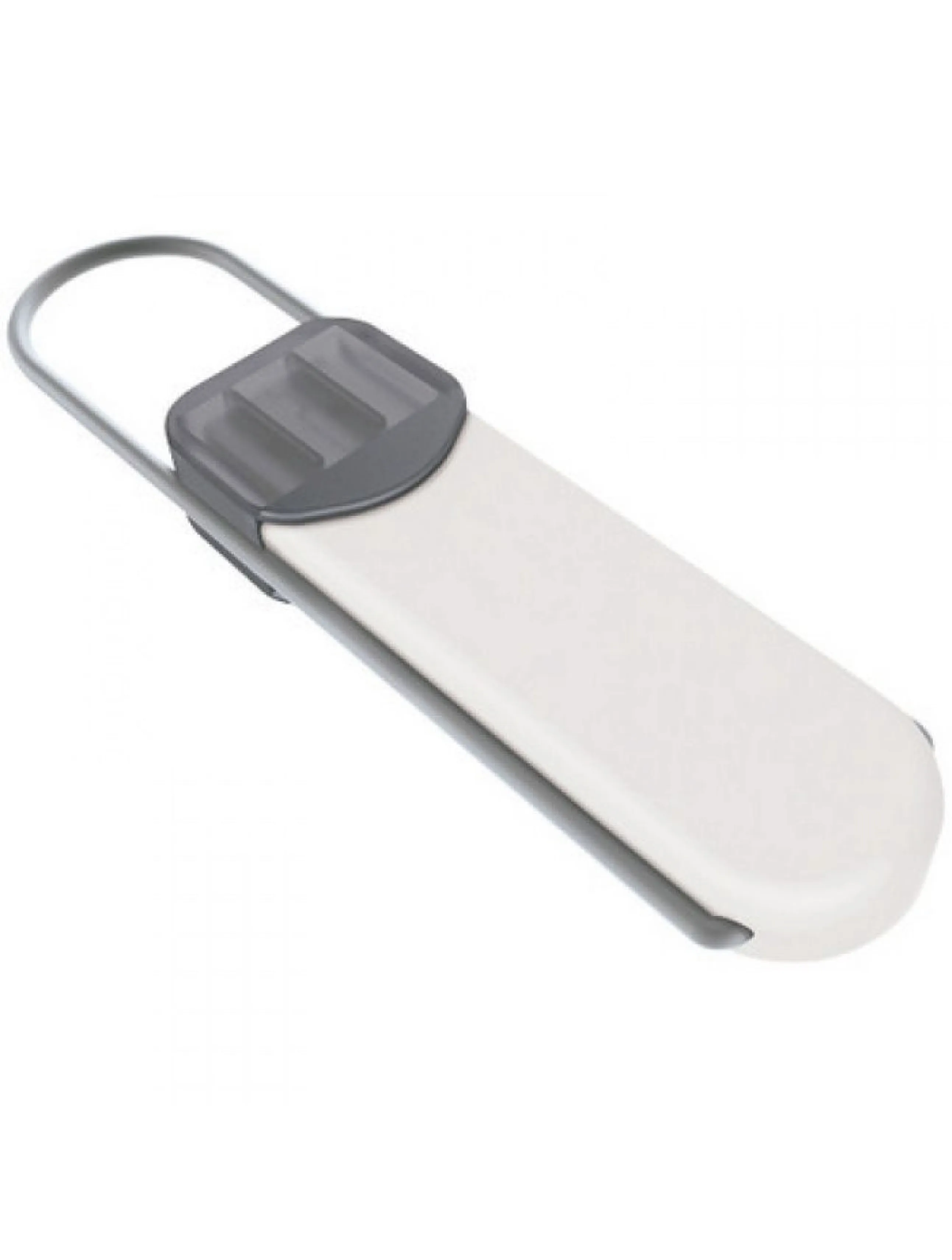 USB KASARI 16 GB