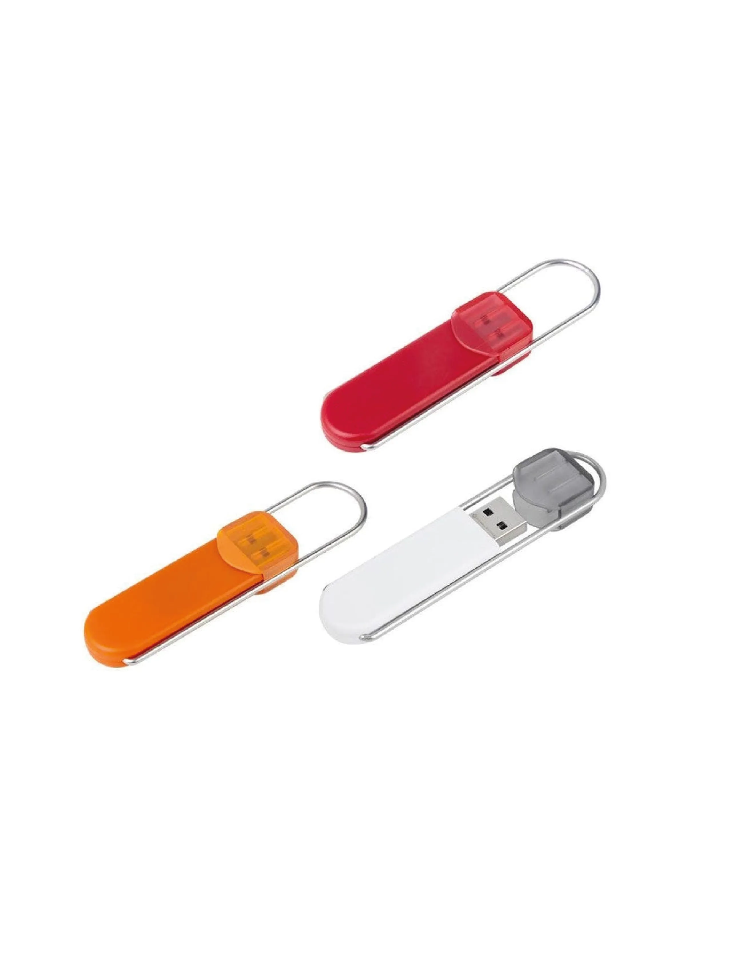 USB KASARI 16 GB
