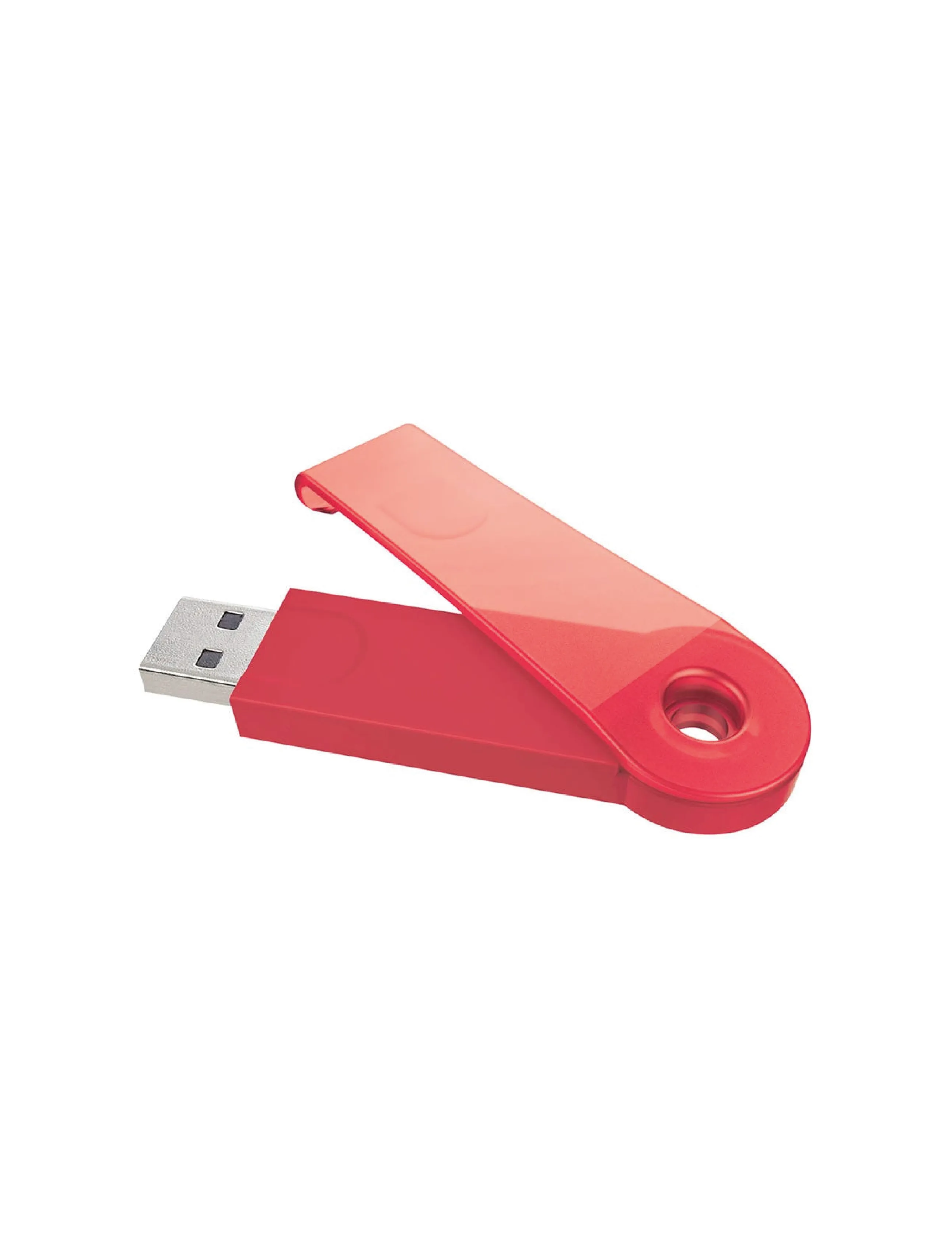 USB GAMKA 16 GB
