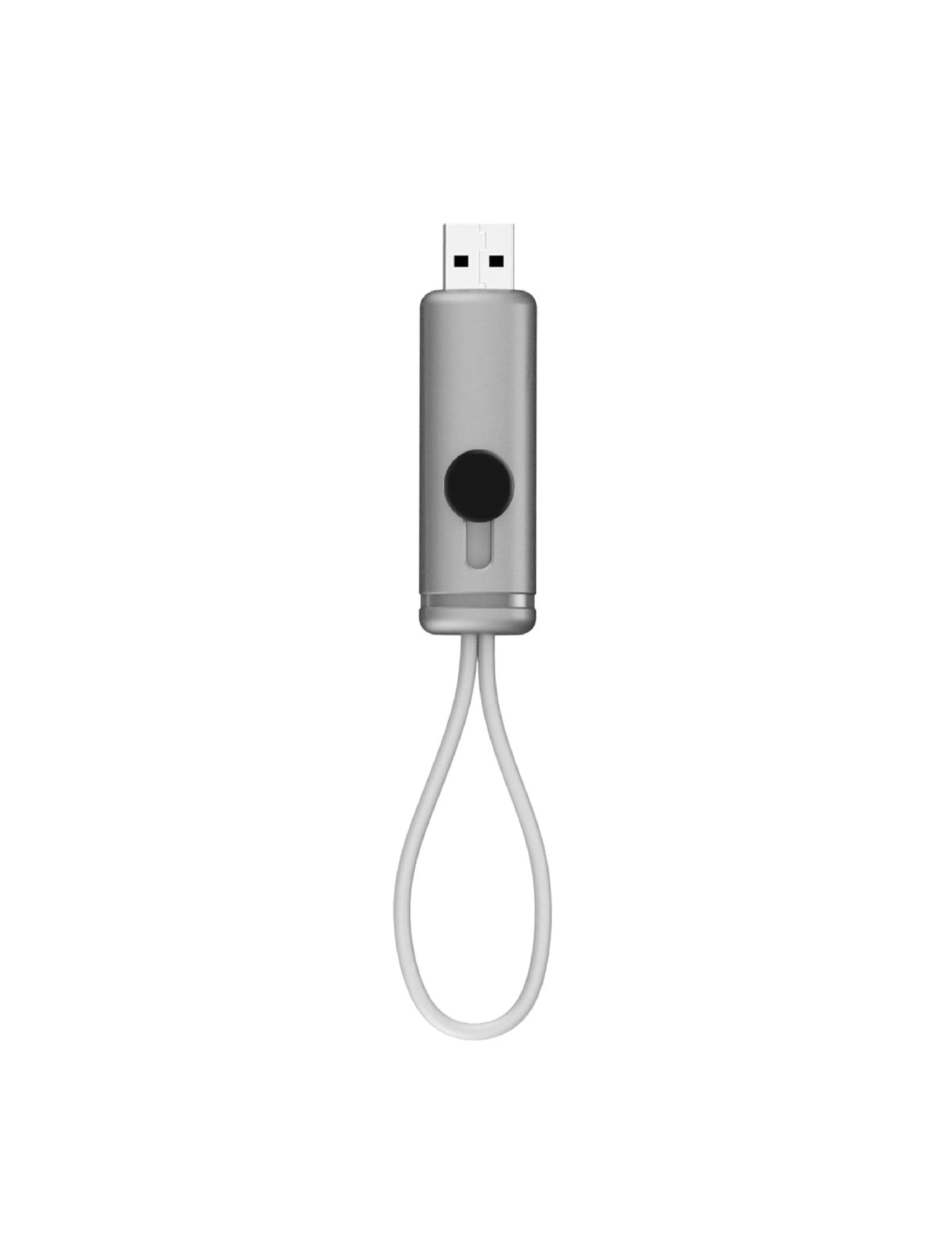 USB GRENOBLE 16 GB