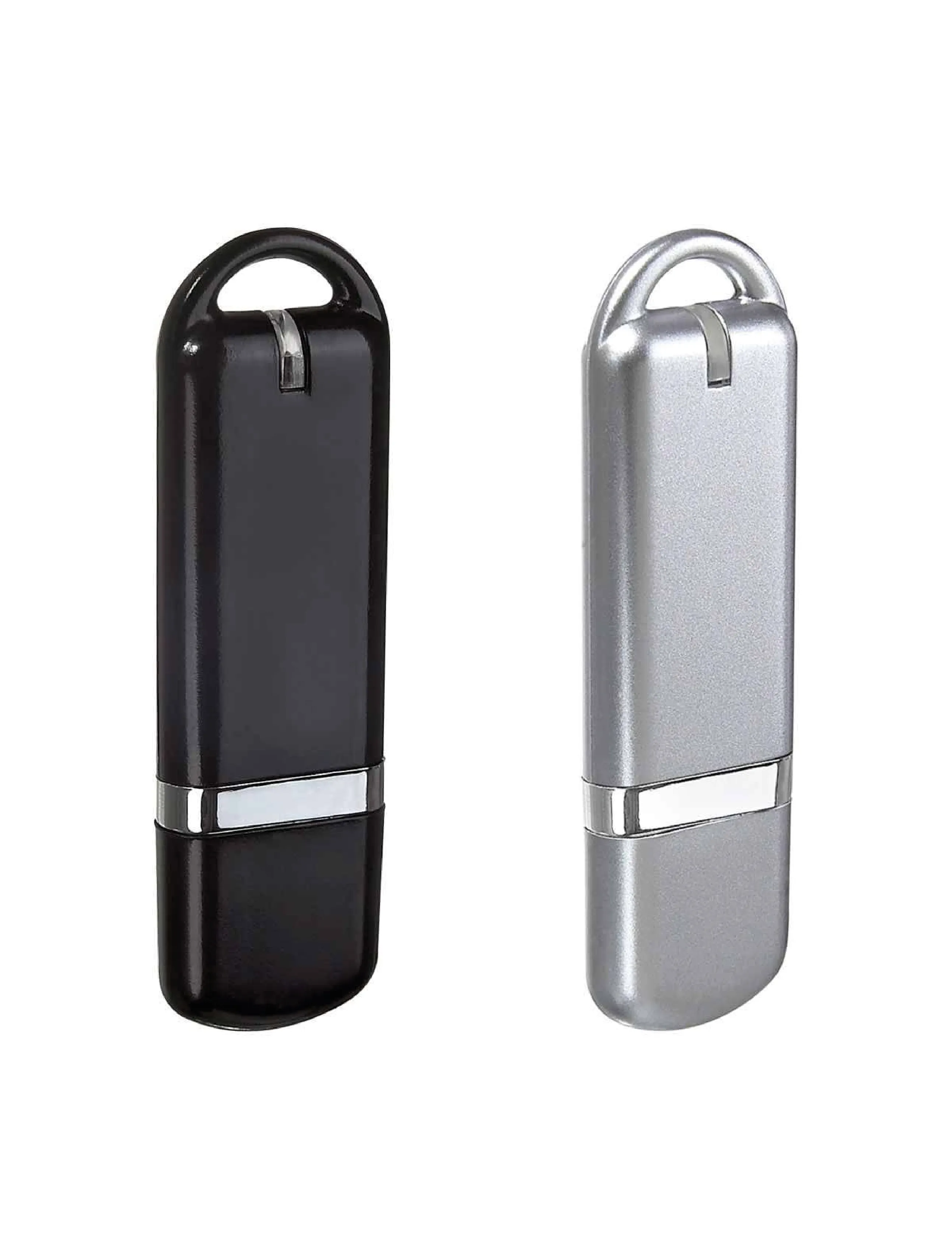 USB STORAGE 16 GB