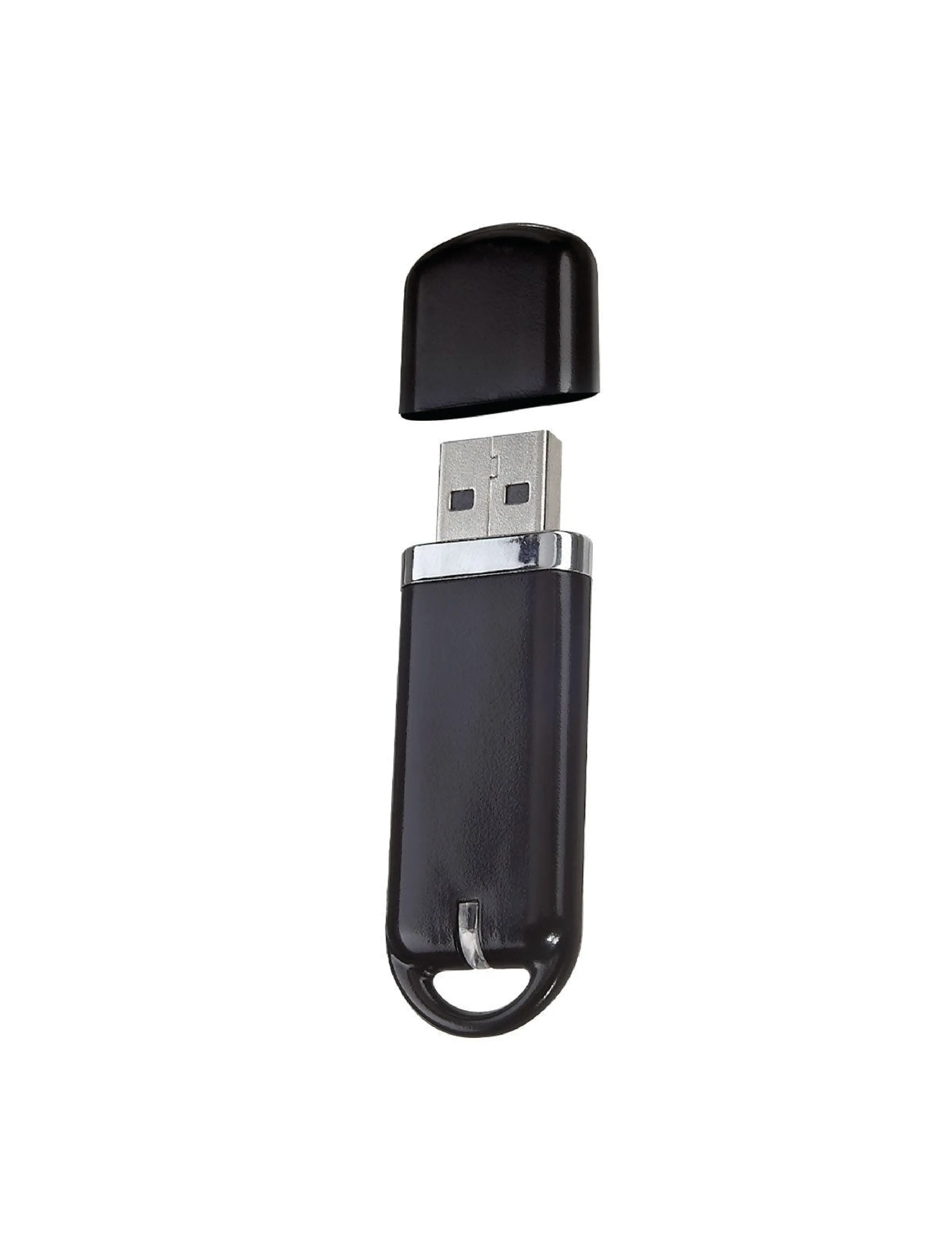 USB STORAGE 16 GB