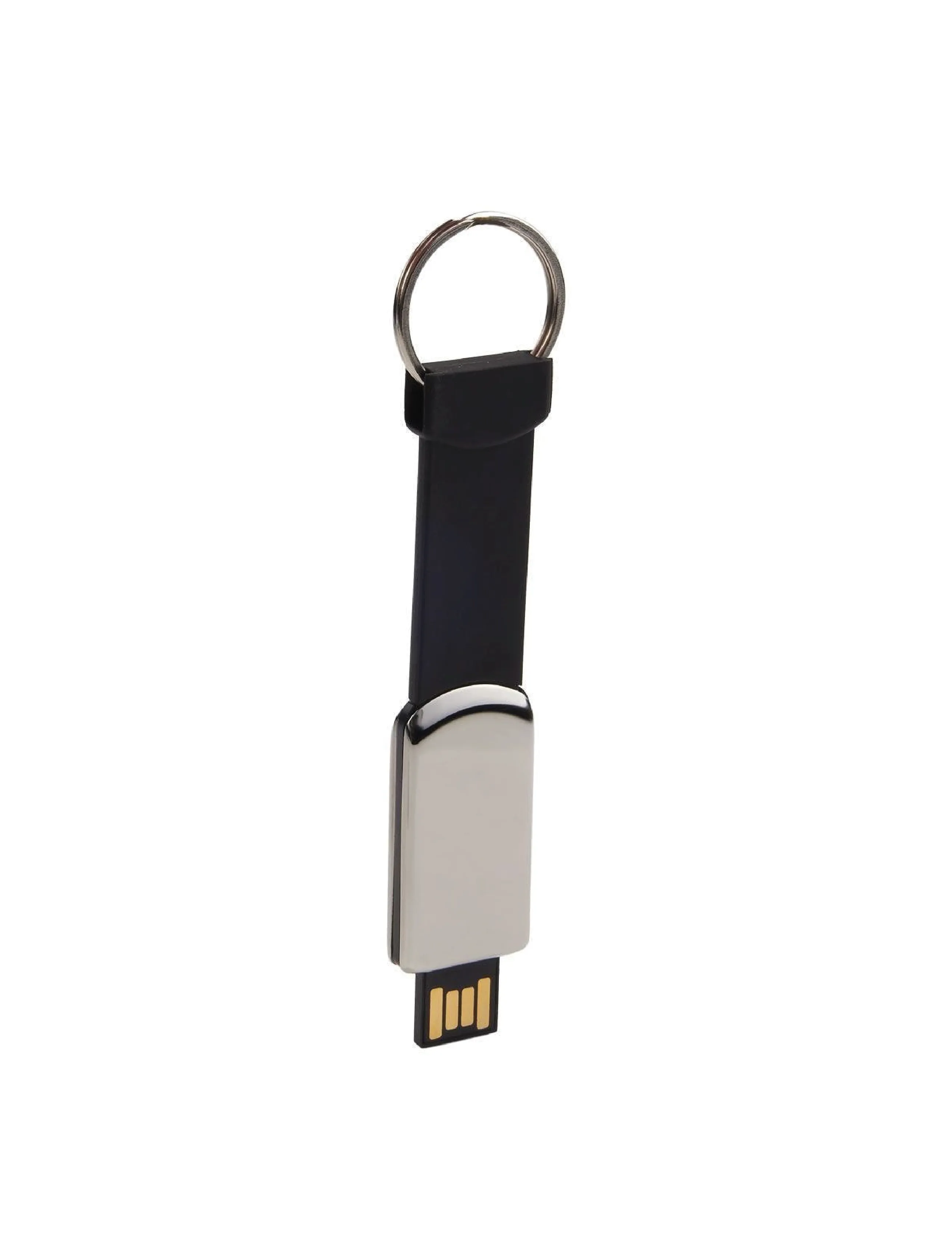 USB BOULIA 16 GB