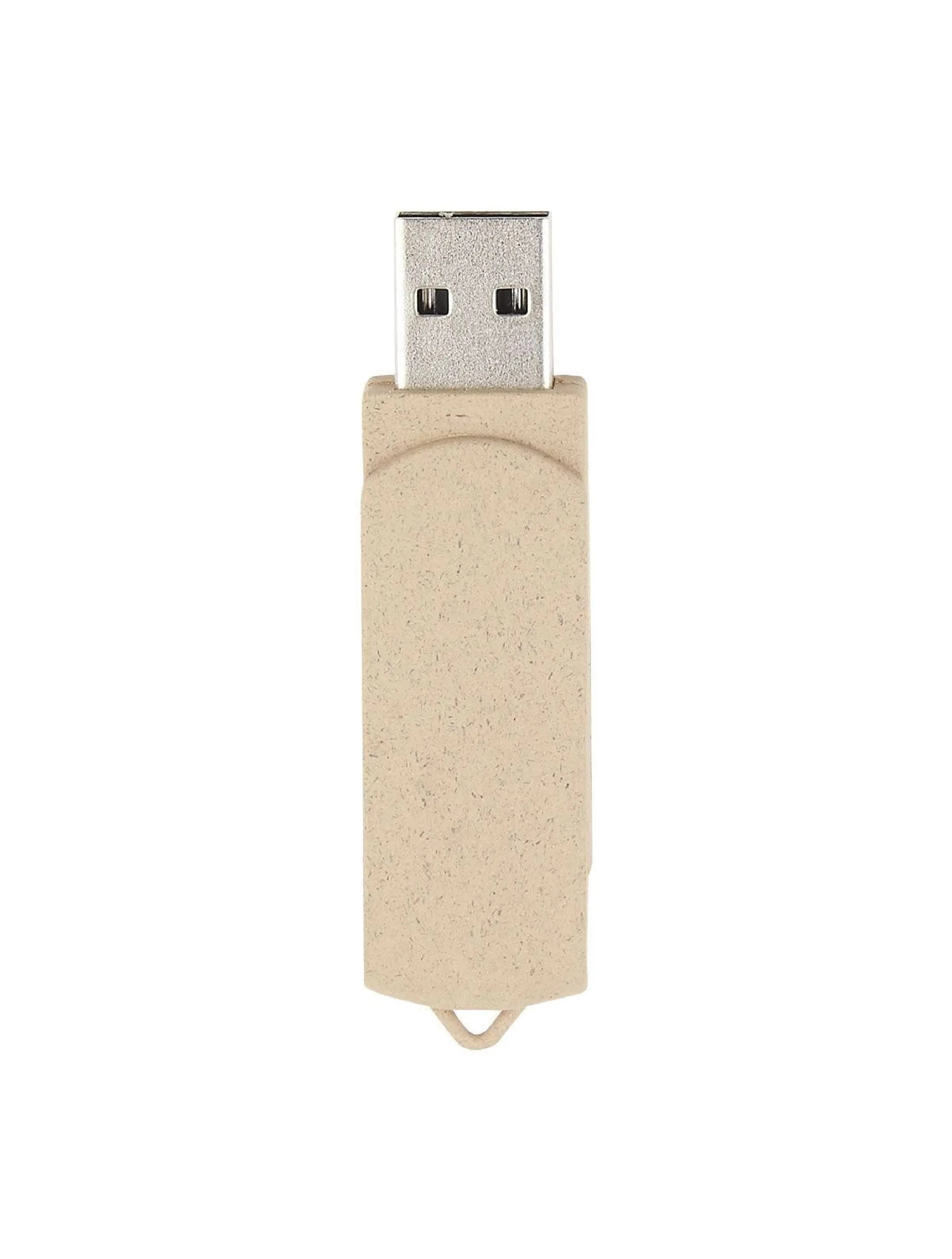 USB TIRRENO 16 GB