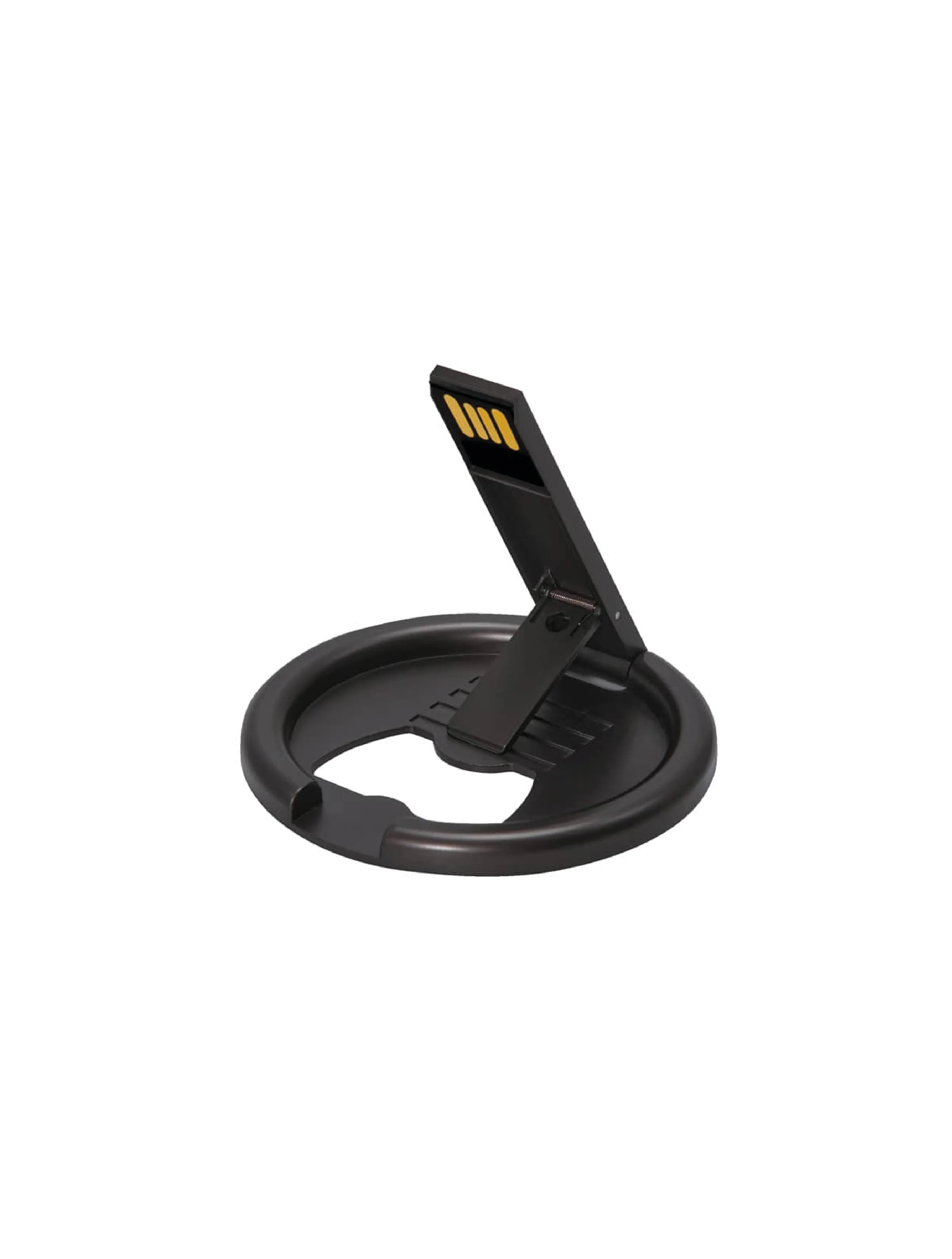 SOPORTE CON USB SATURA 16 GB