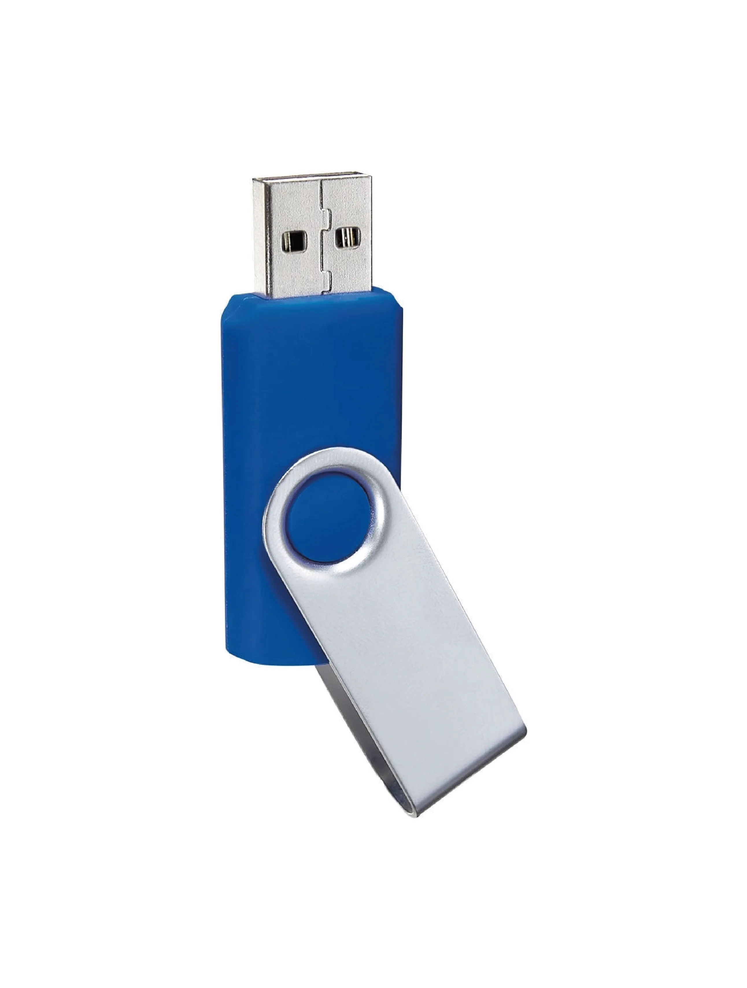 USB SELWIN 16 GB