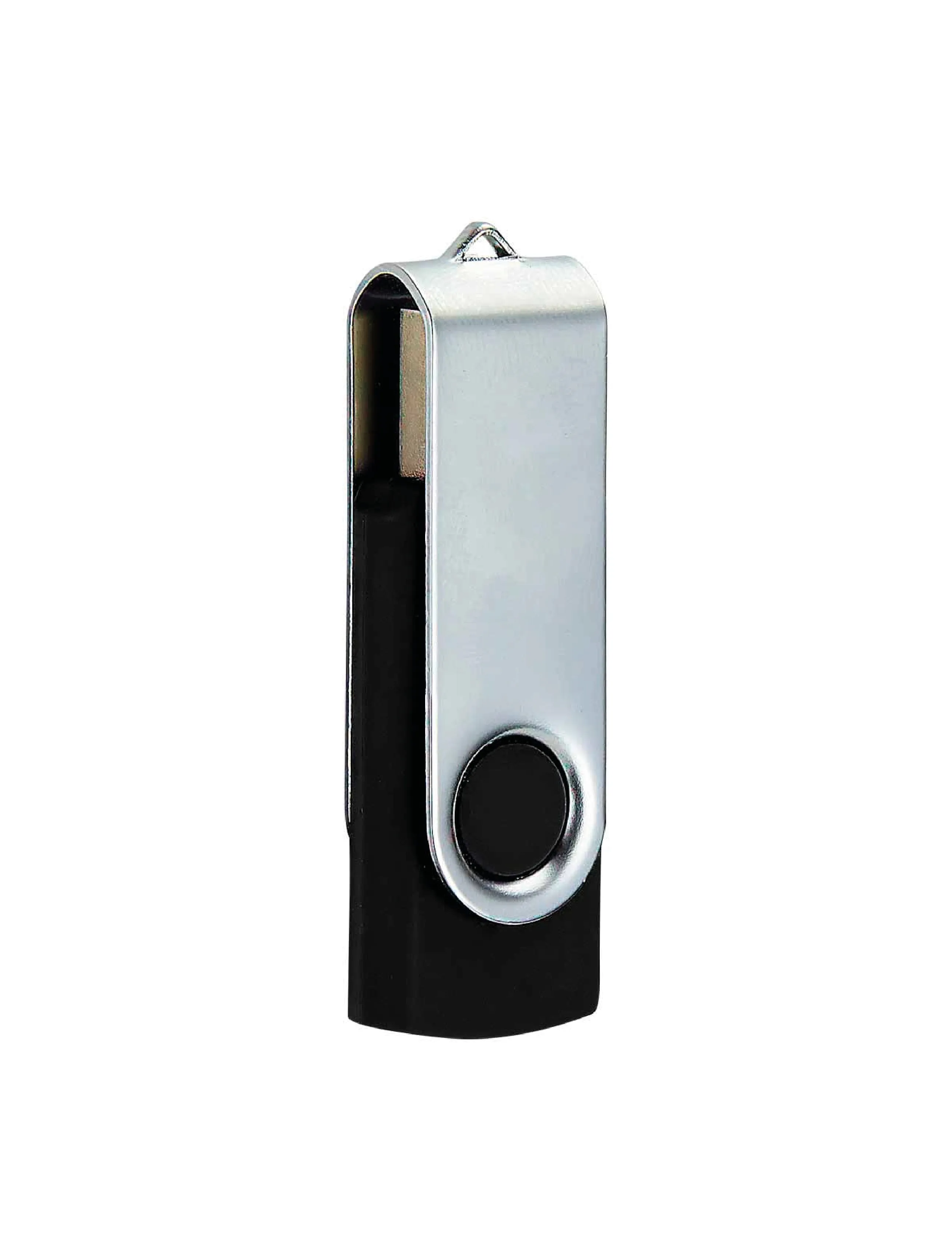 USB KRASNODAR 32 GB