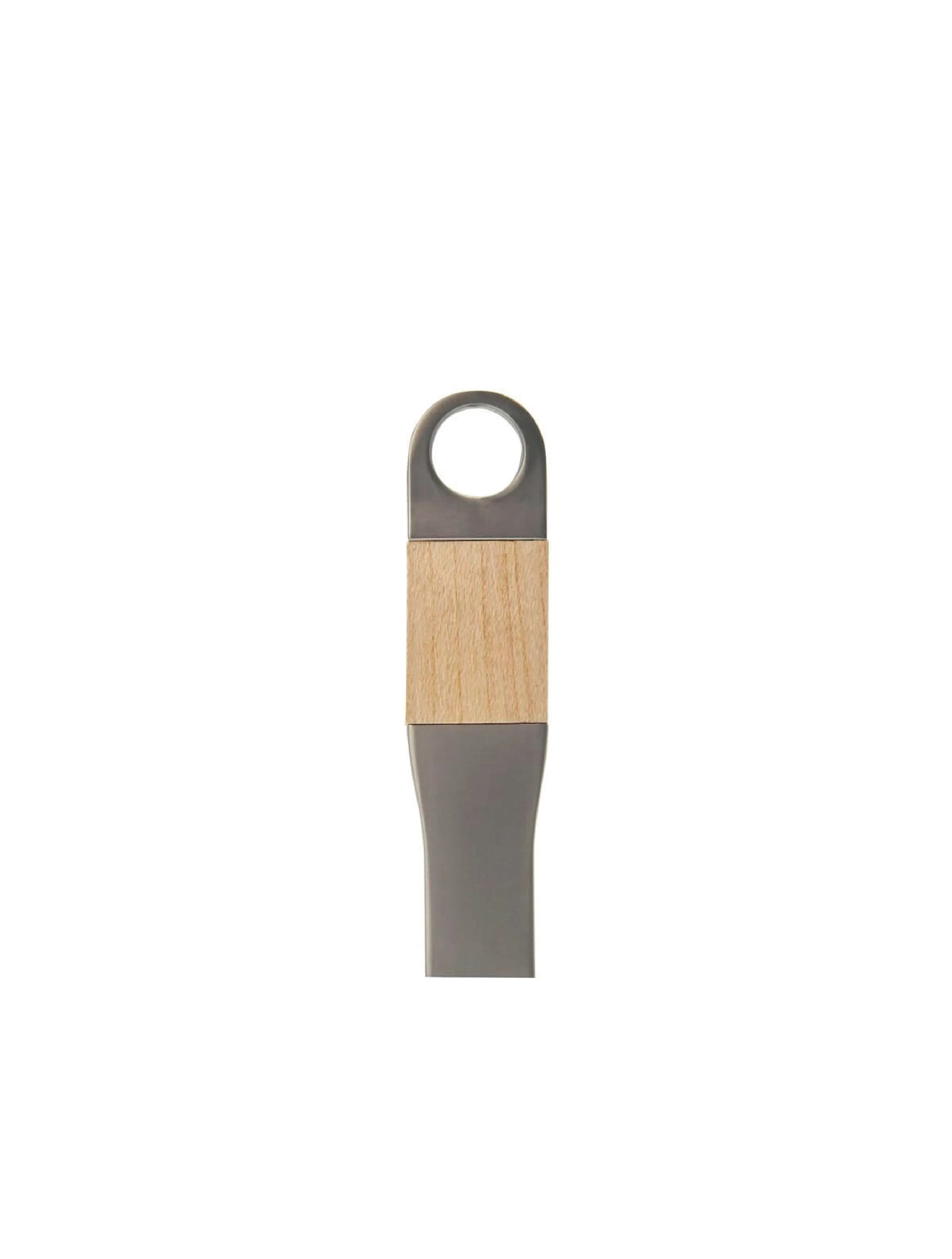 USB DEART 16 GB