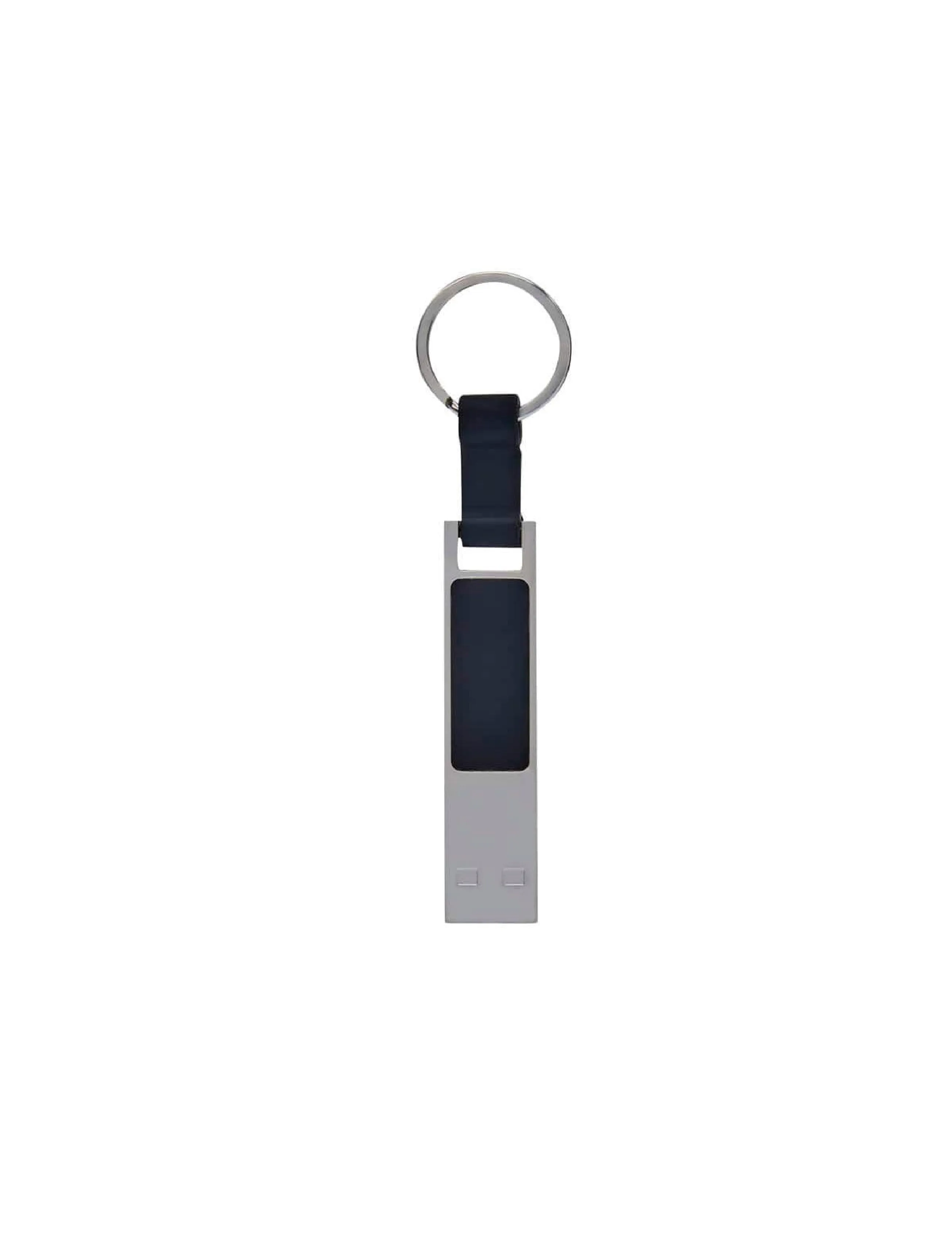 USB JÚPITER 16 GB
