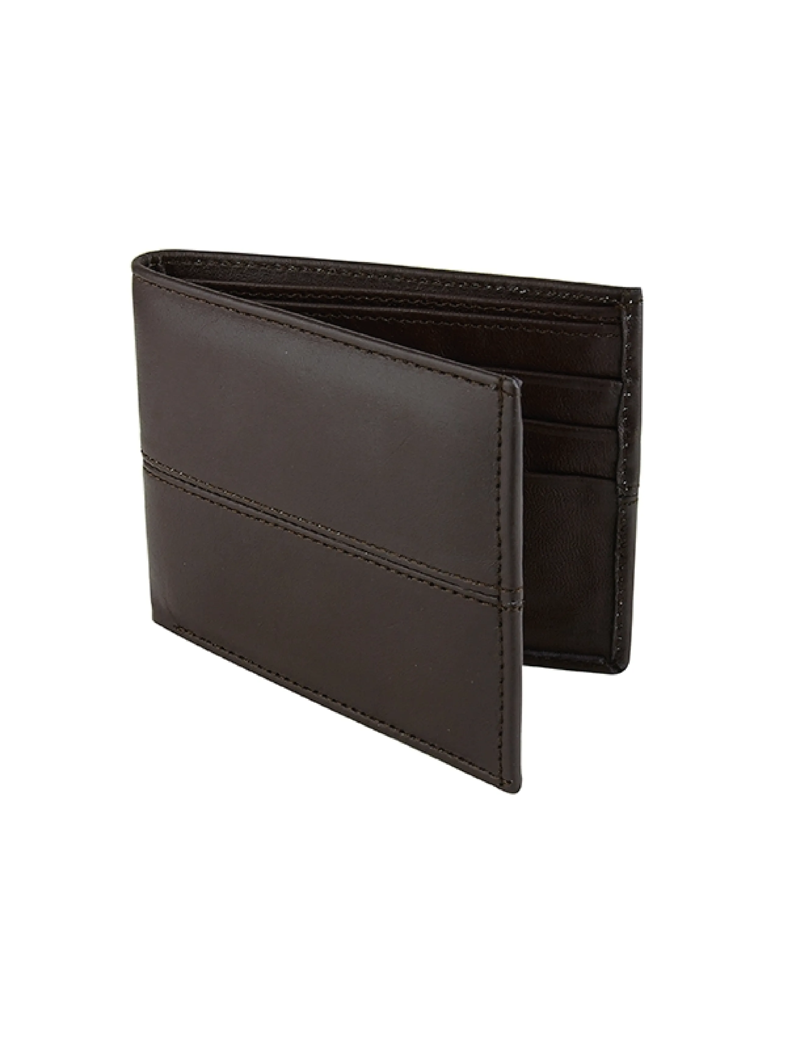 CARTERA IMERETI