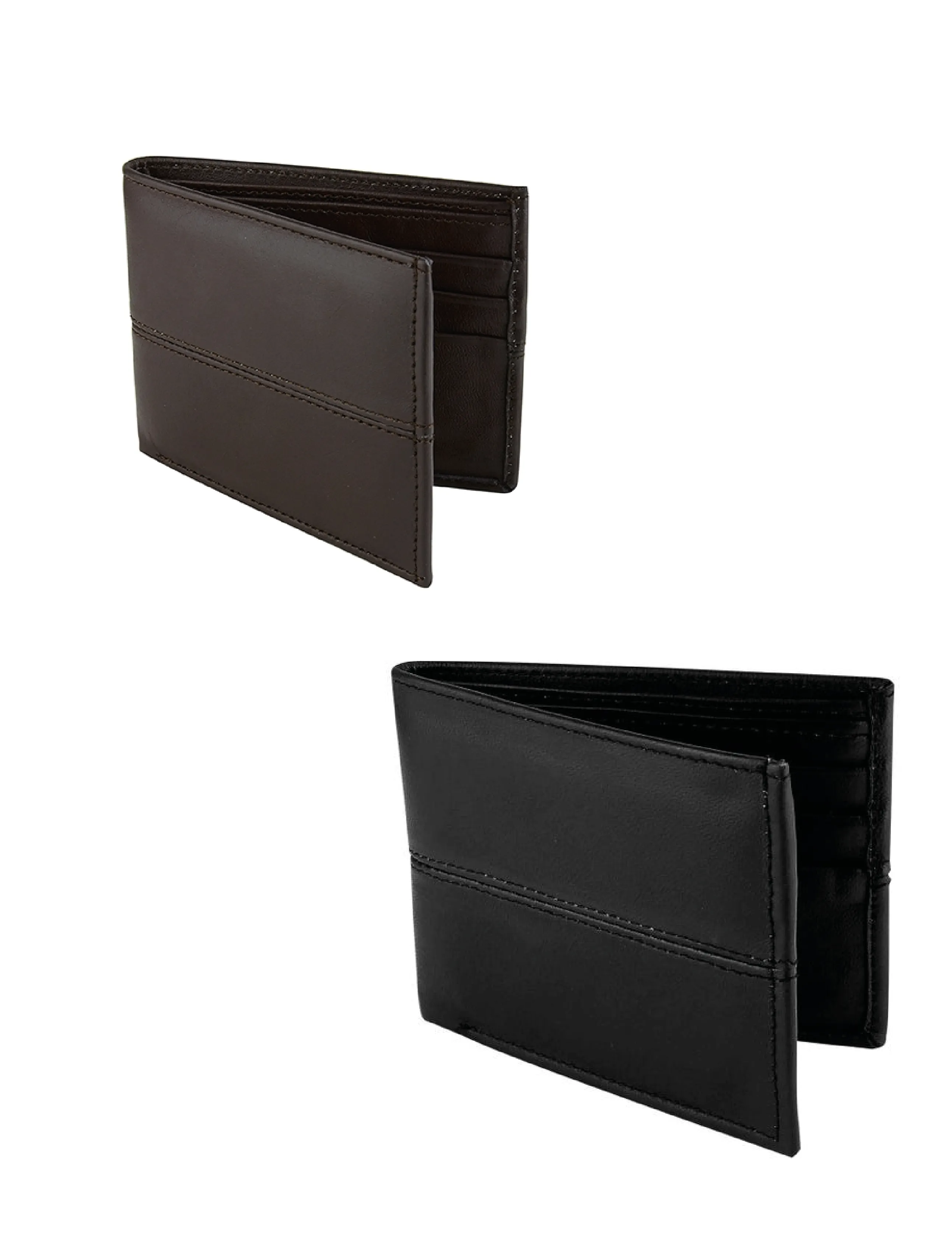 CARTERA IMERETI