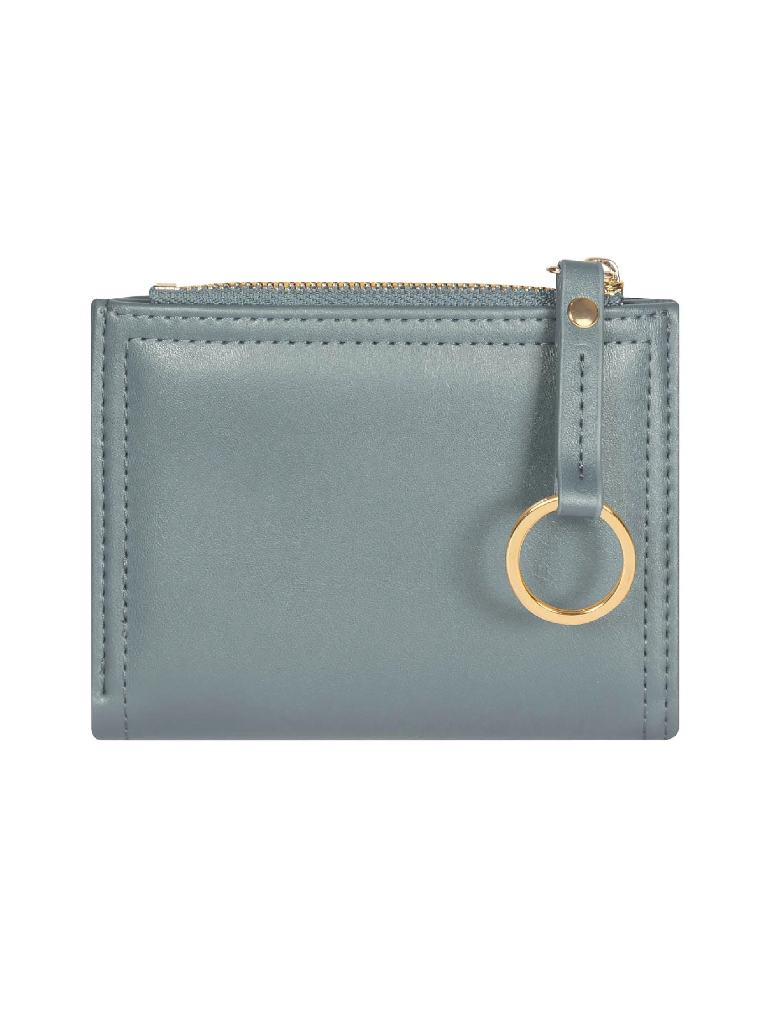 CARTERA DELIA
