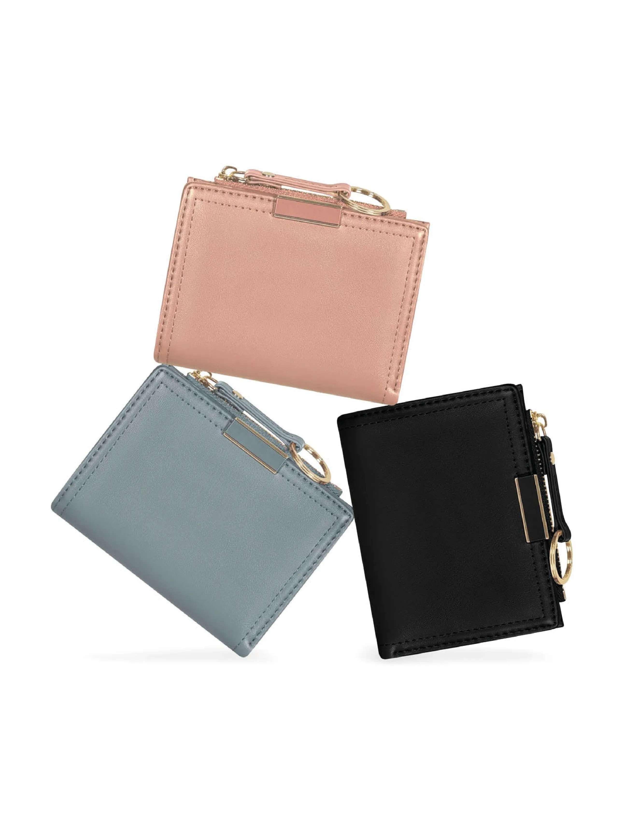 CARTERA DELIA