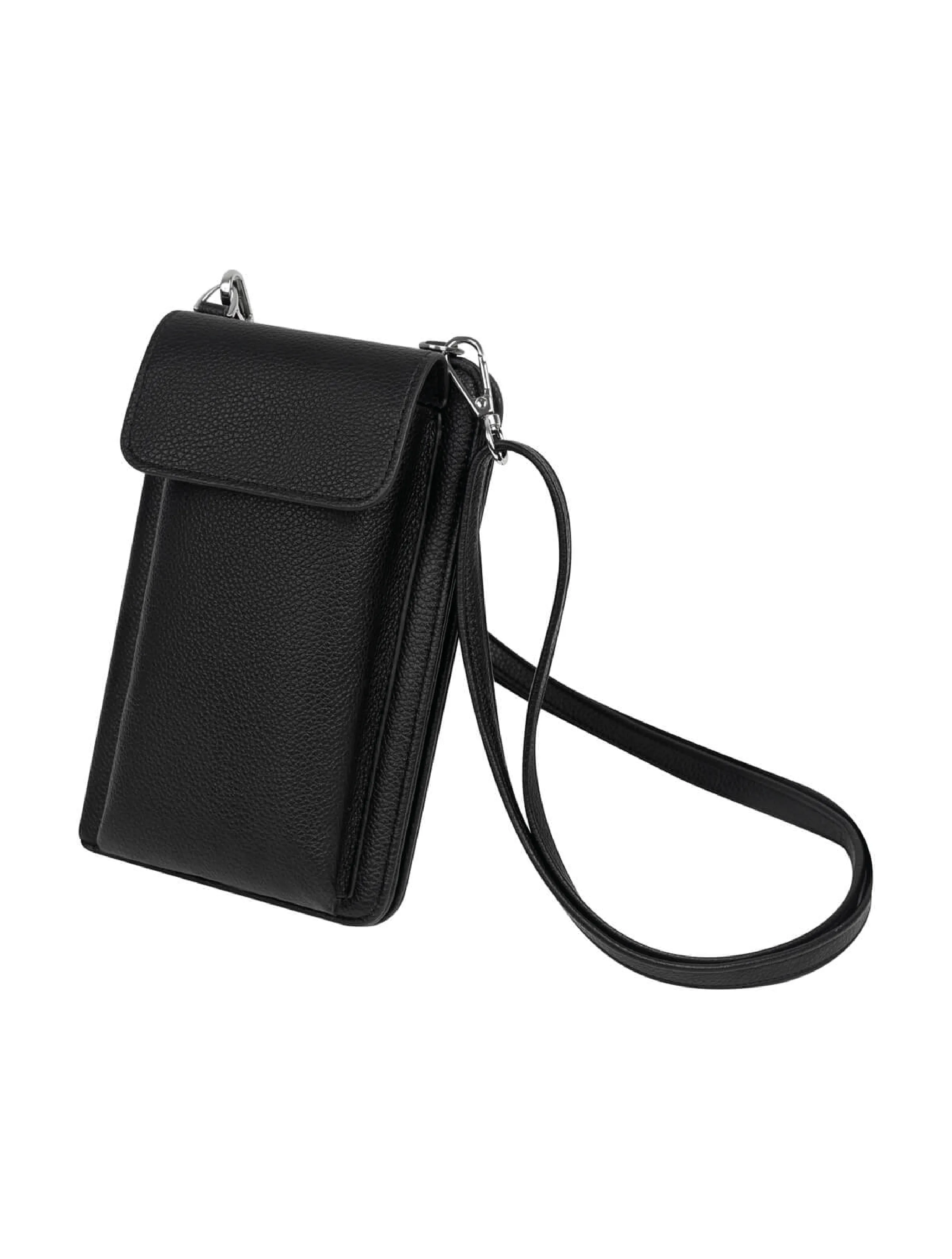 CARTERA PORTA PASAPORTE AVELINE