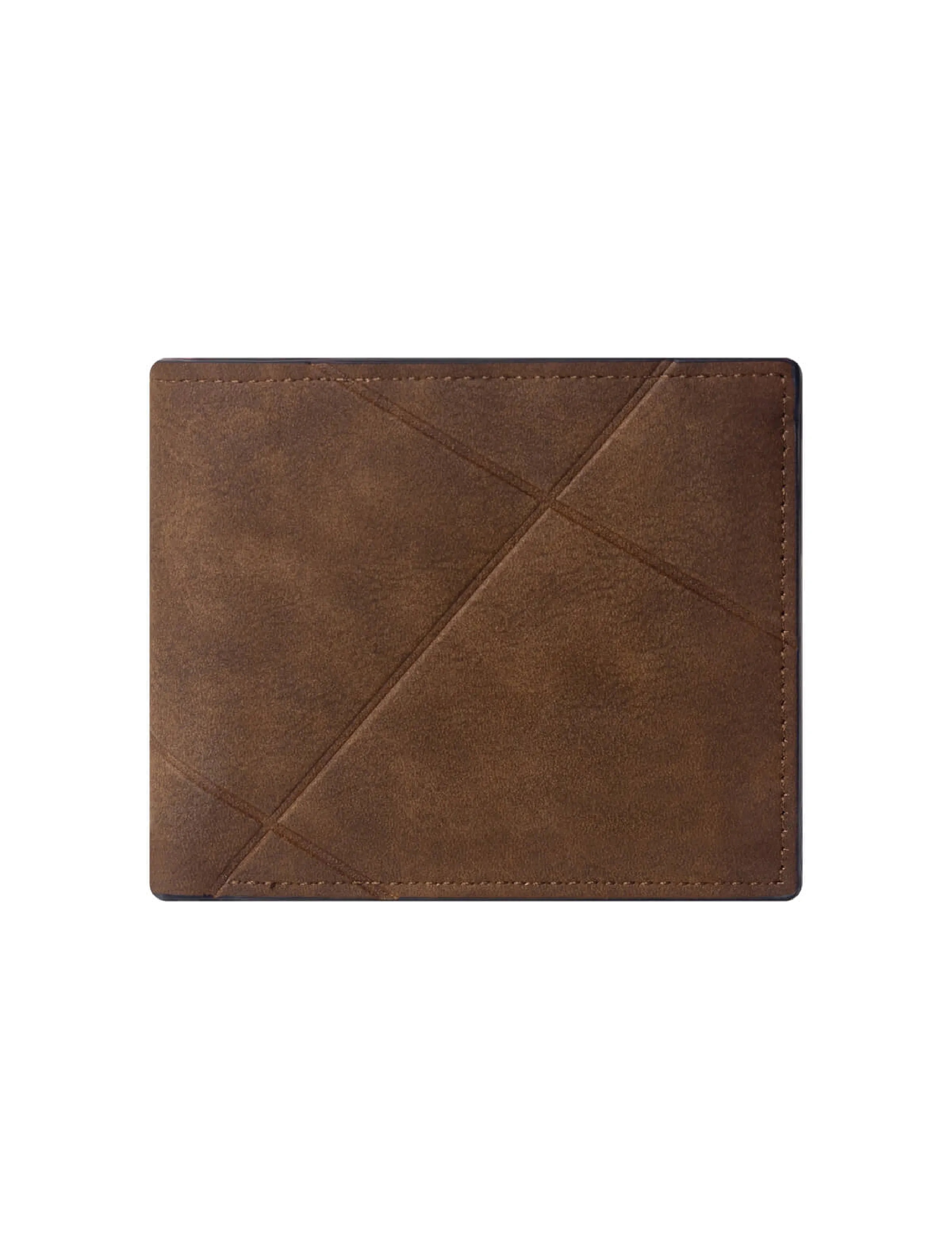 CARTERA RIYAL