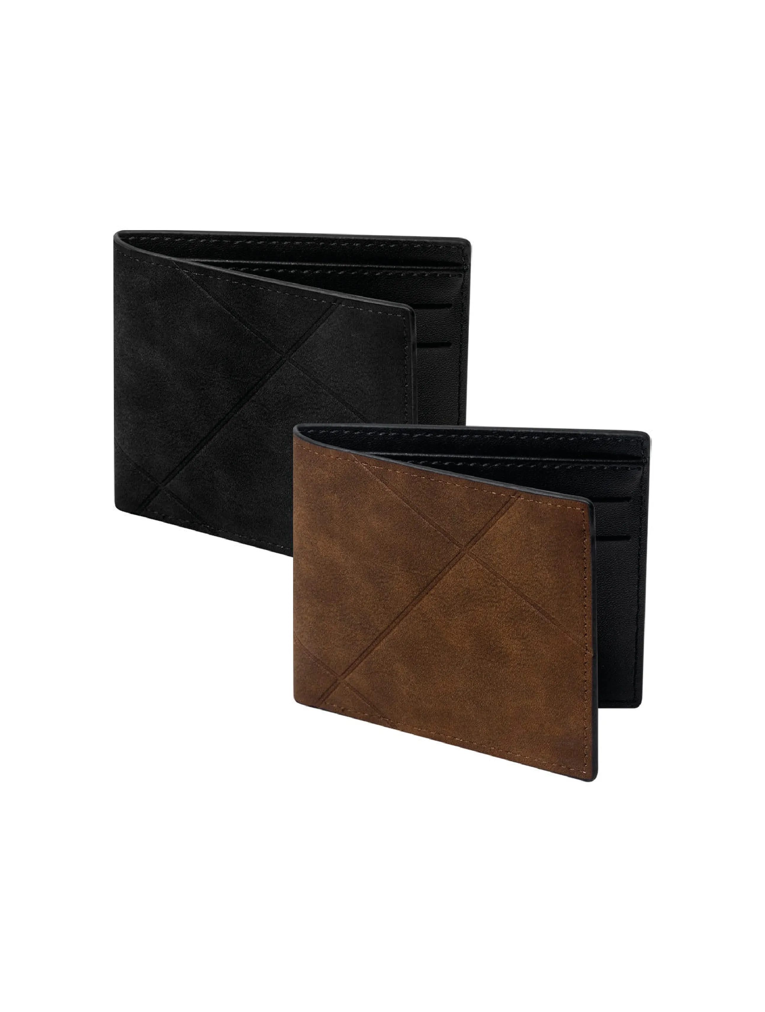 CARTERA RIYAL