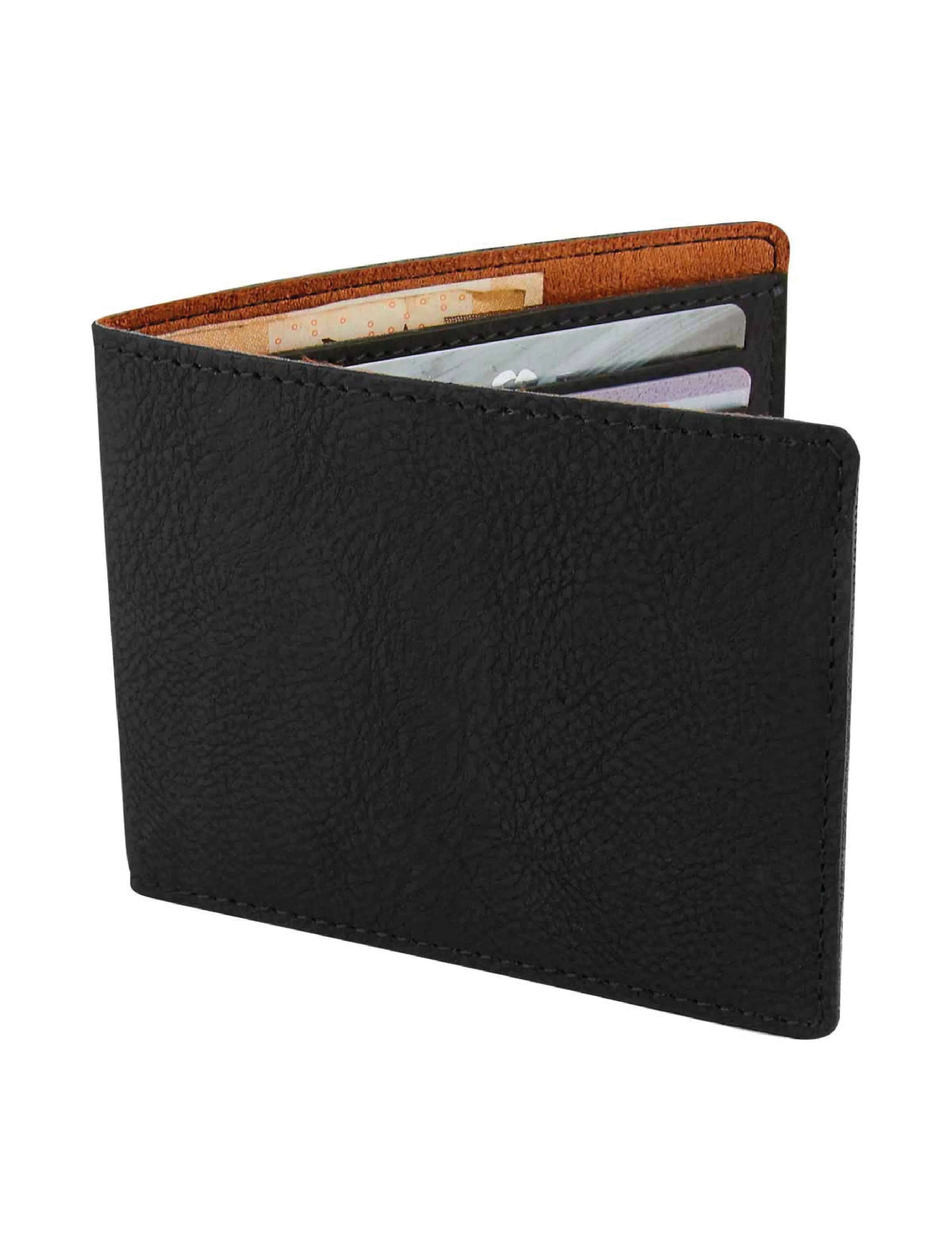 CARTERA NANSA