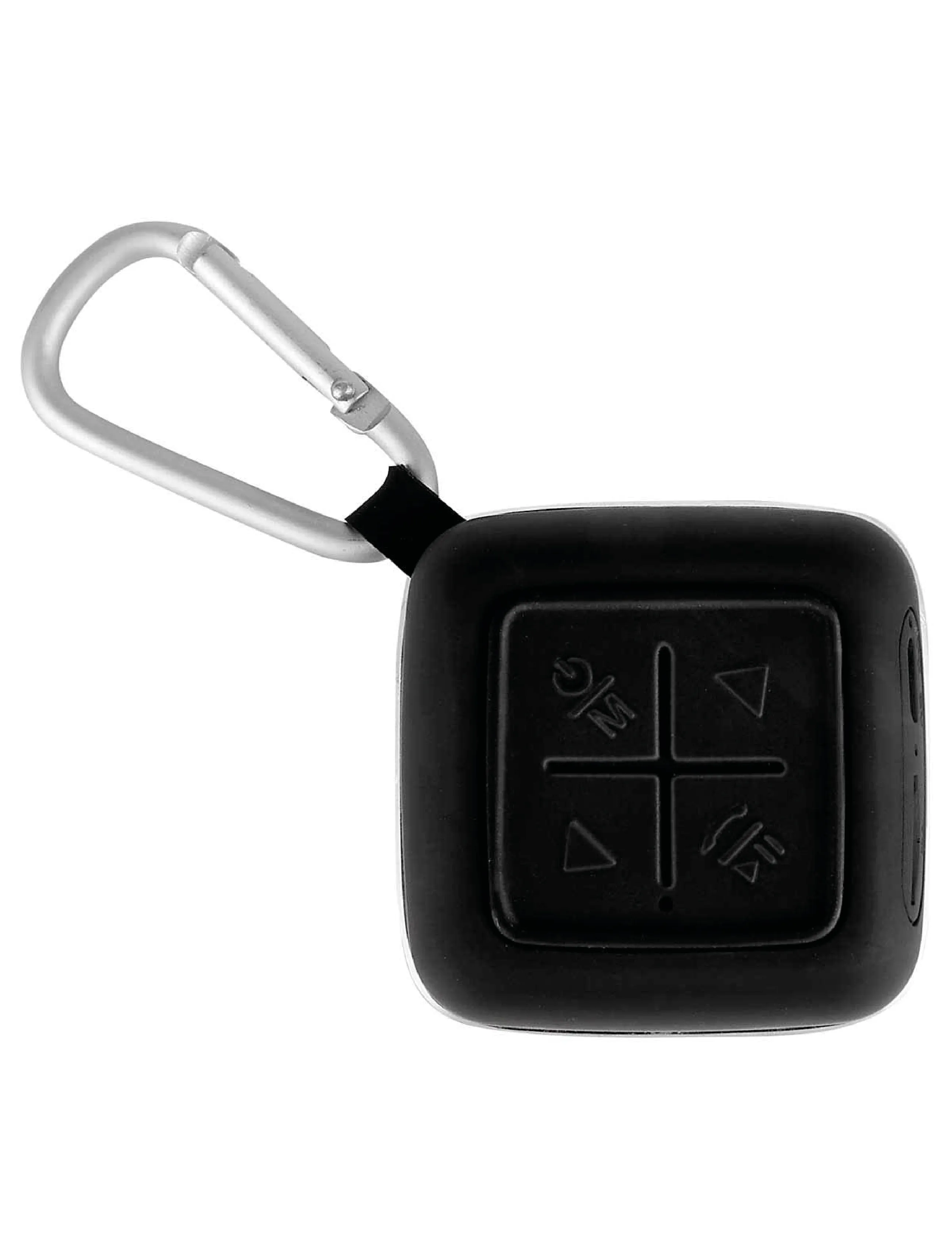 MINI BOCINA VOID
