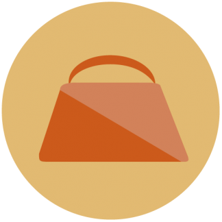 Bolsas