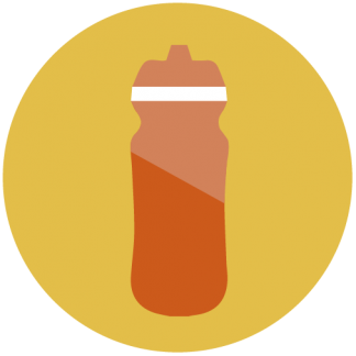 Cilindros