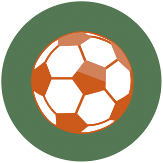 Deportes