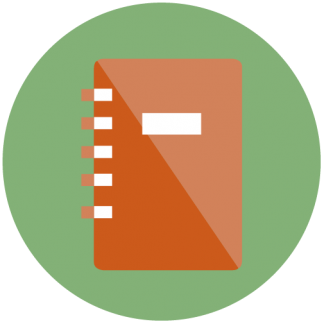 Libretas