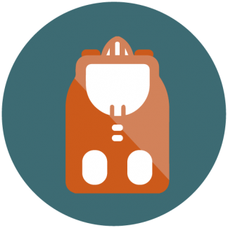 Mochilas