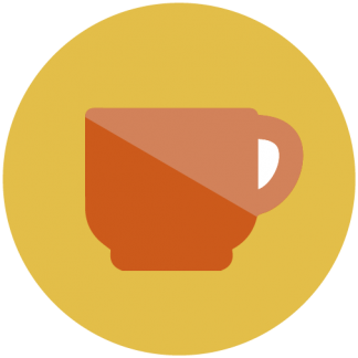 Tazas