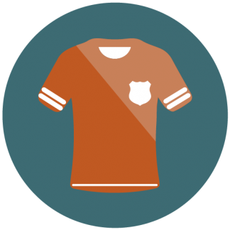 Uniformes
