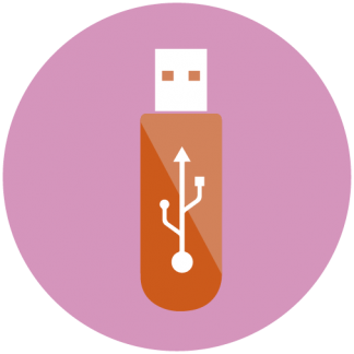 Usb