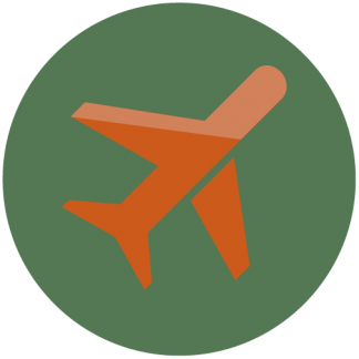 Viaje